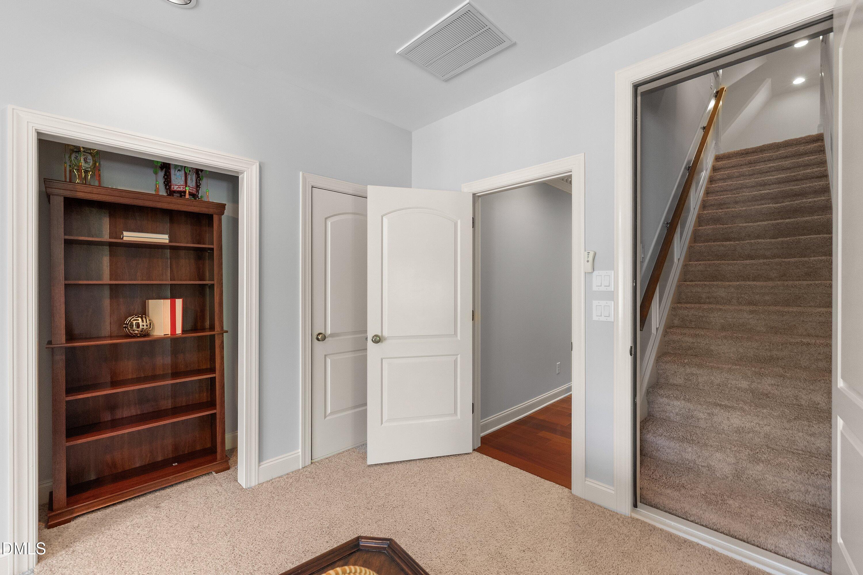 12554 Village Springs Road Raleigh, NC 27614 - Photo 58 of 95 081-12554 Village Spring _1252