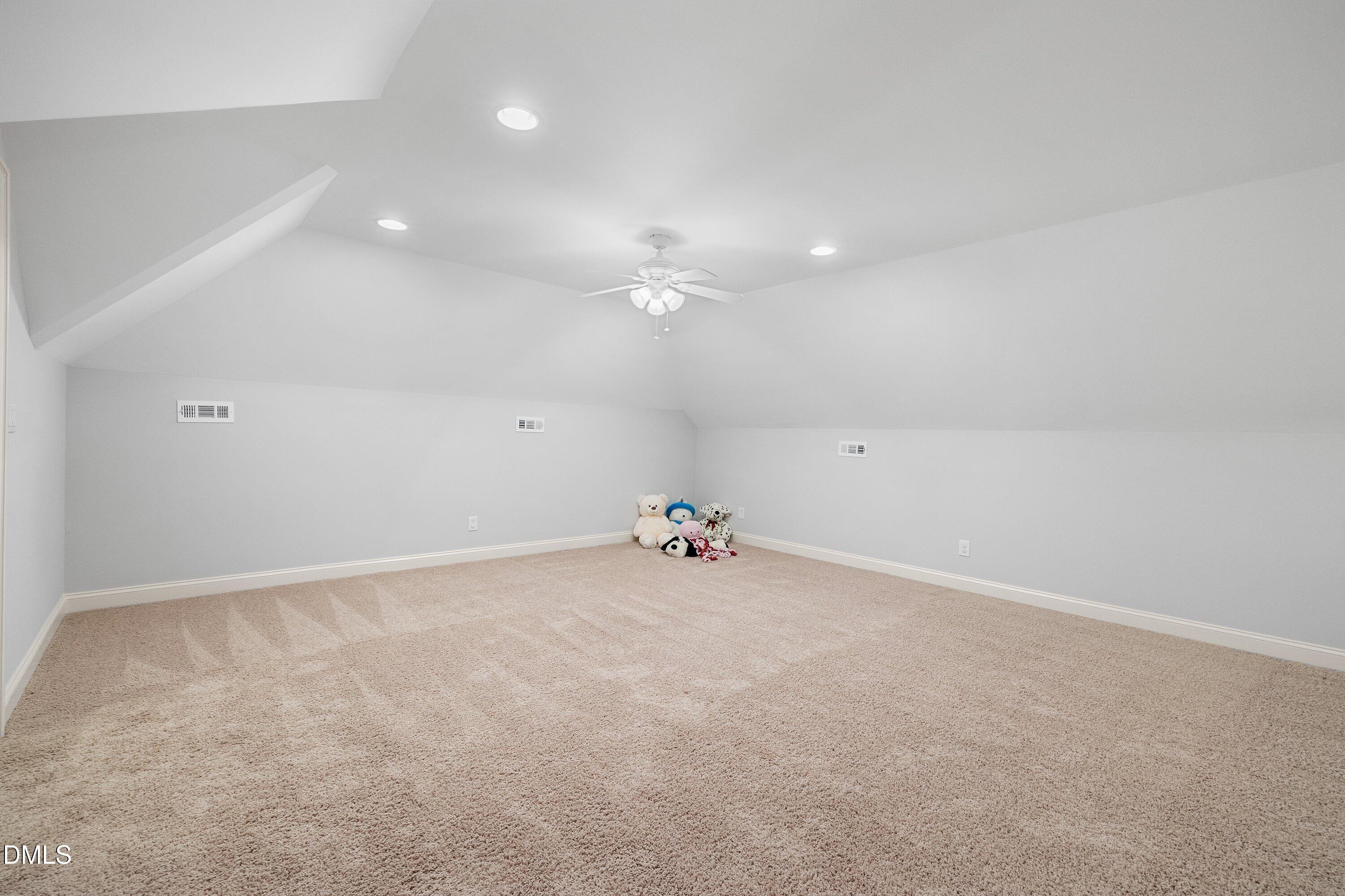 12554 Village Springs Road Raleigh, NC 27614 - Photo 59 of 95 082-12554 Village Spring _1257