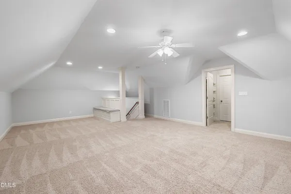 $1,450,000 | 12554 Village Springs Road, Raleigh, NC 27614
