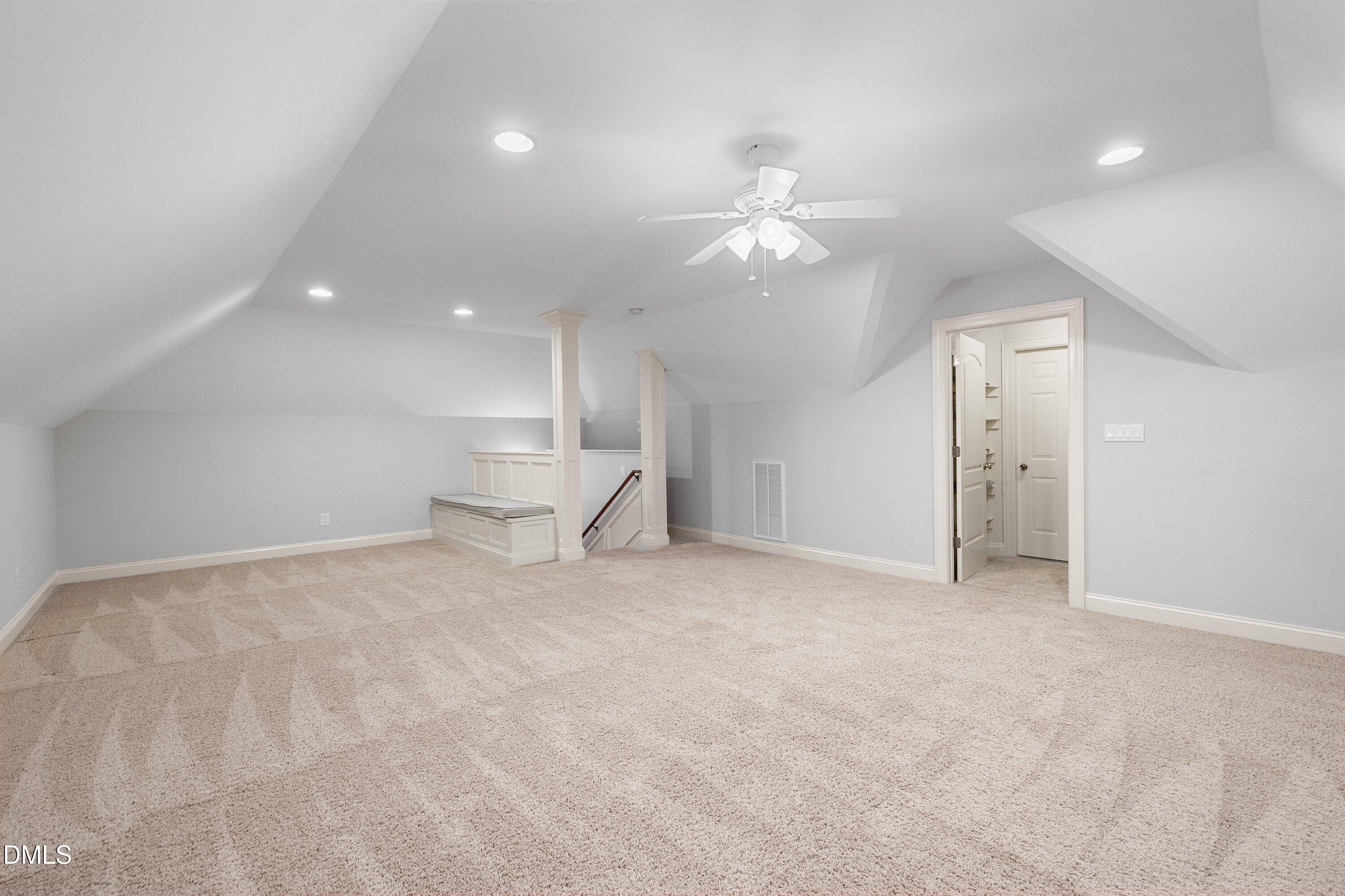 12554 Village Springs Road Raleigh, NC 27614 - Photo 60 of 95 084-12554 Village Spring _1267