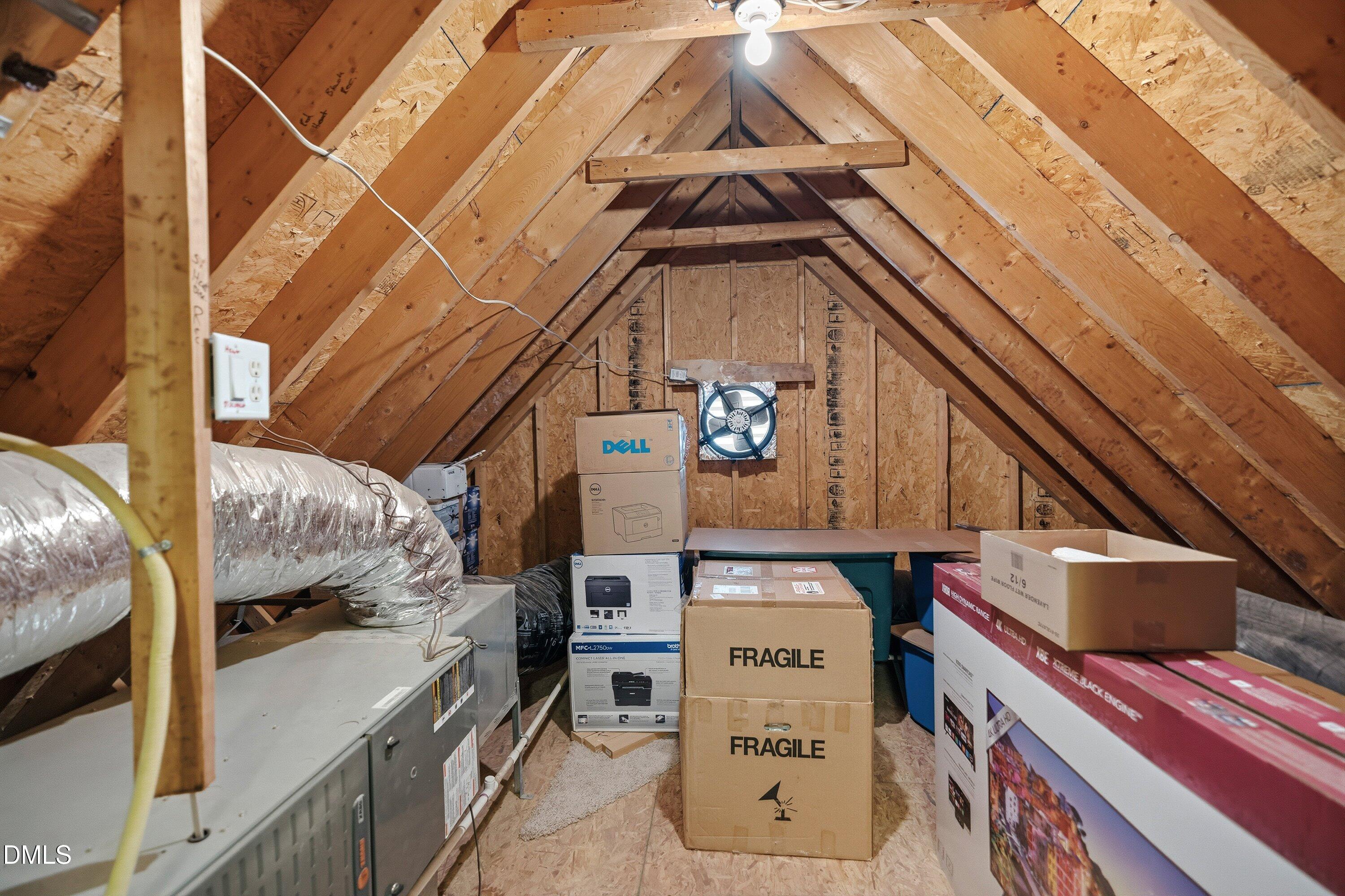 12554 Village Springs Road Raleigh, NC 27614 - Photo 61 of 95 085-12554 Village Spring _1270