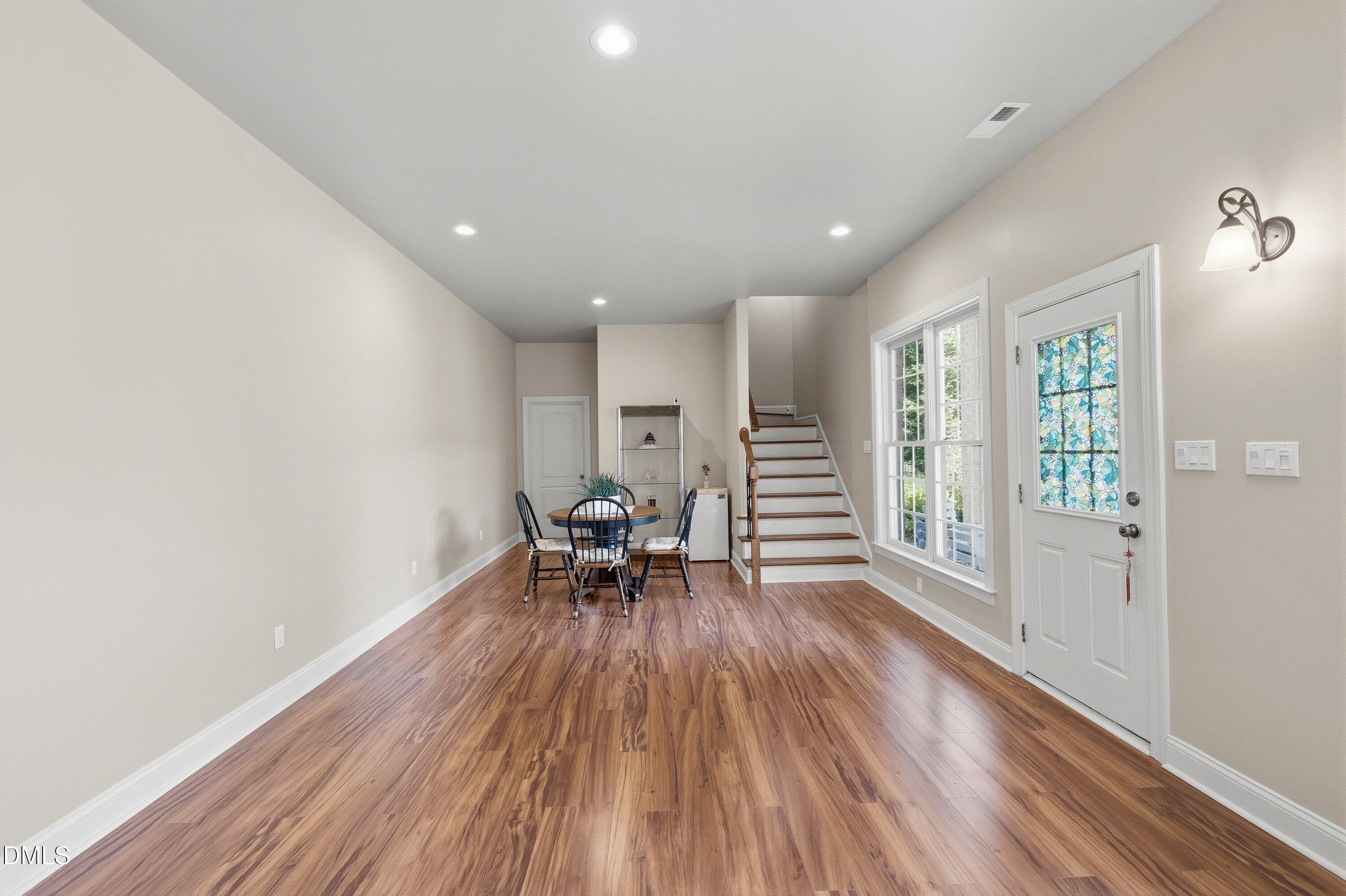 12554 Village Springs Road Raleigh, NC 27614 - Photo 62 of 95 087-12554 Village Spring _1280