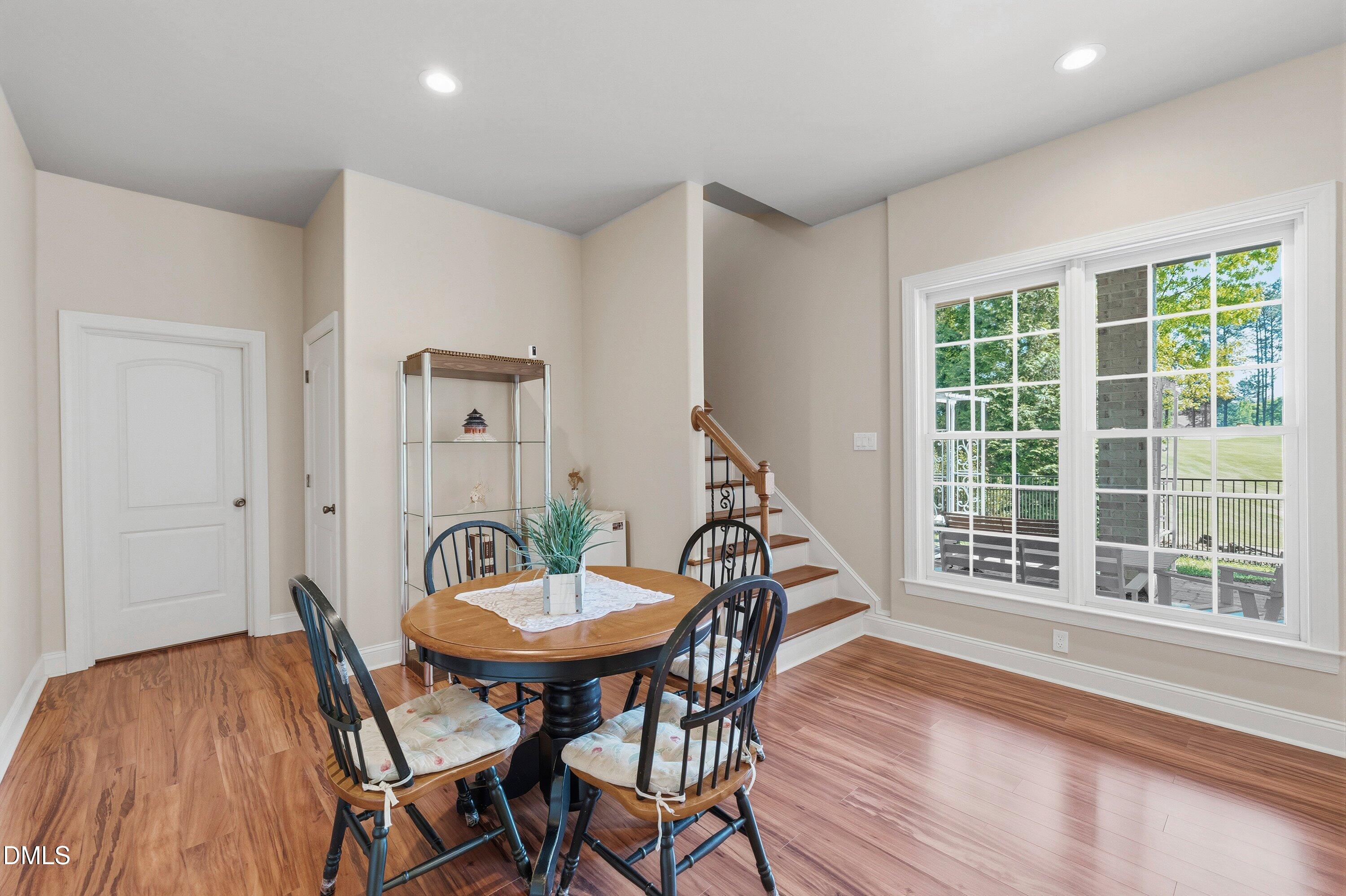 12554 Village Springs Road Raleigh, NC 27614 - Photo 63 of 95 088-12554 Village Spring _1285