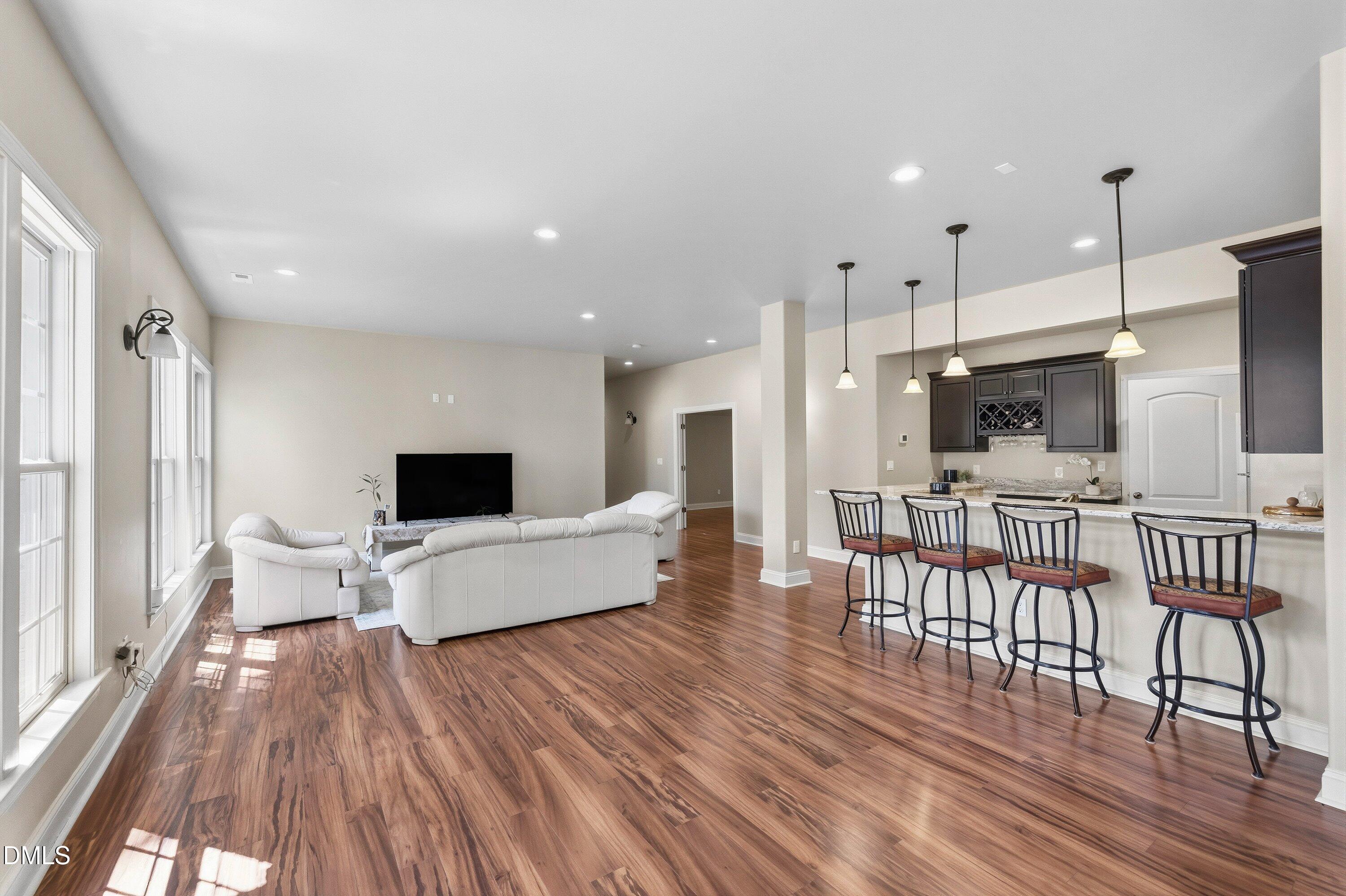 12554 Village Springs Road Raleigh, NC 27614 - Photo 64 of 95 089-12554 Village Spring _1290