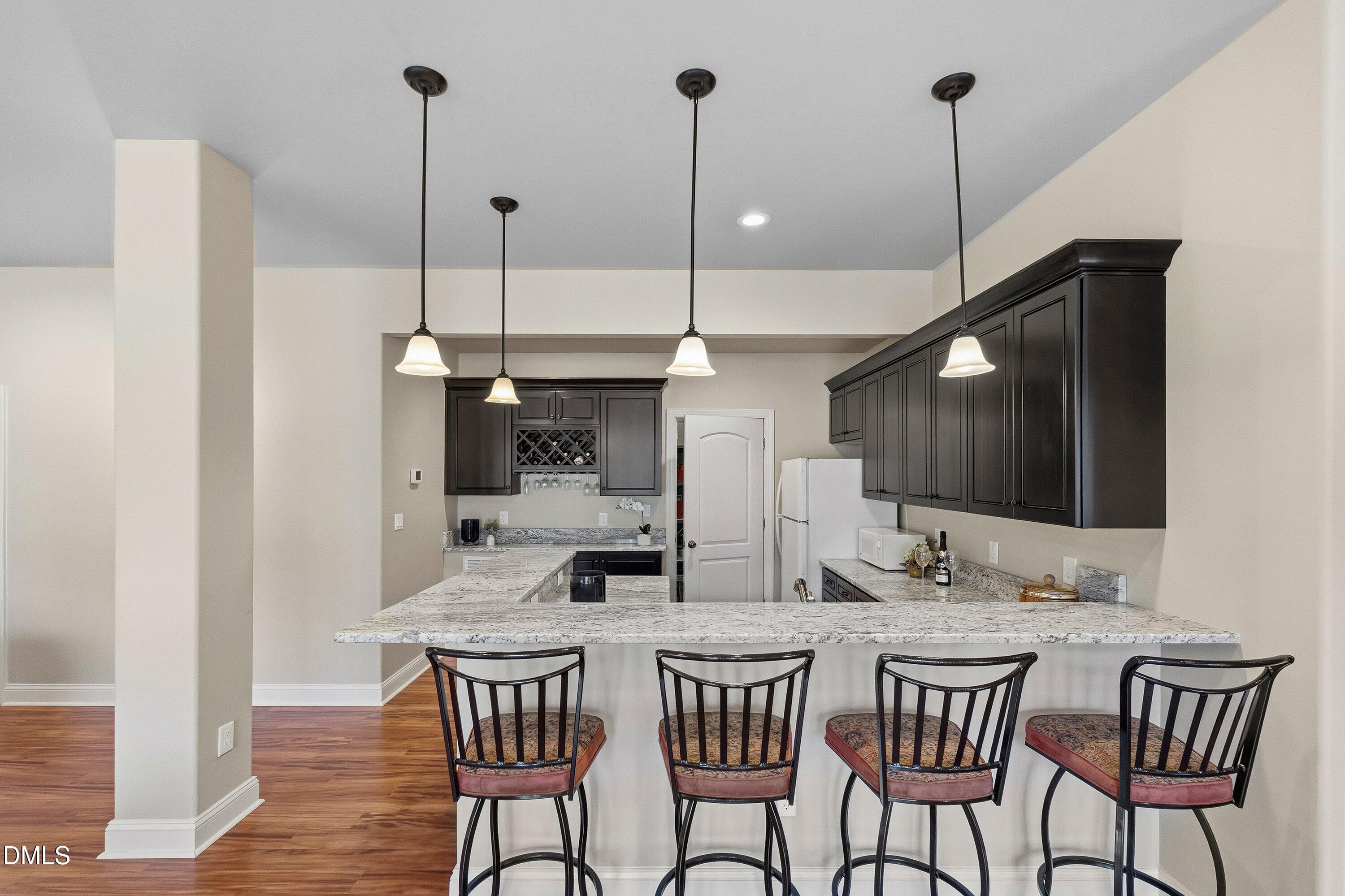 12554 Village Springs Road Raleigh, NC 27614 - Photo 65 of 95 090-12554 Village Spring _1295