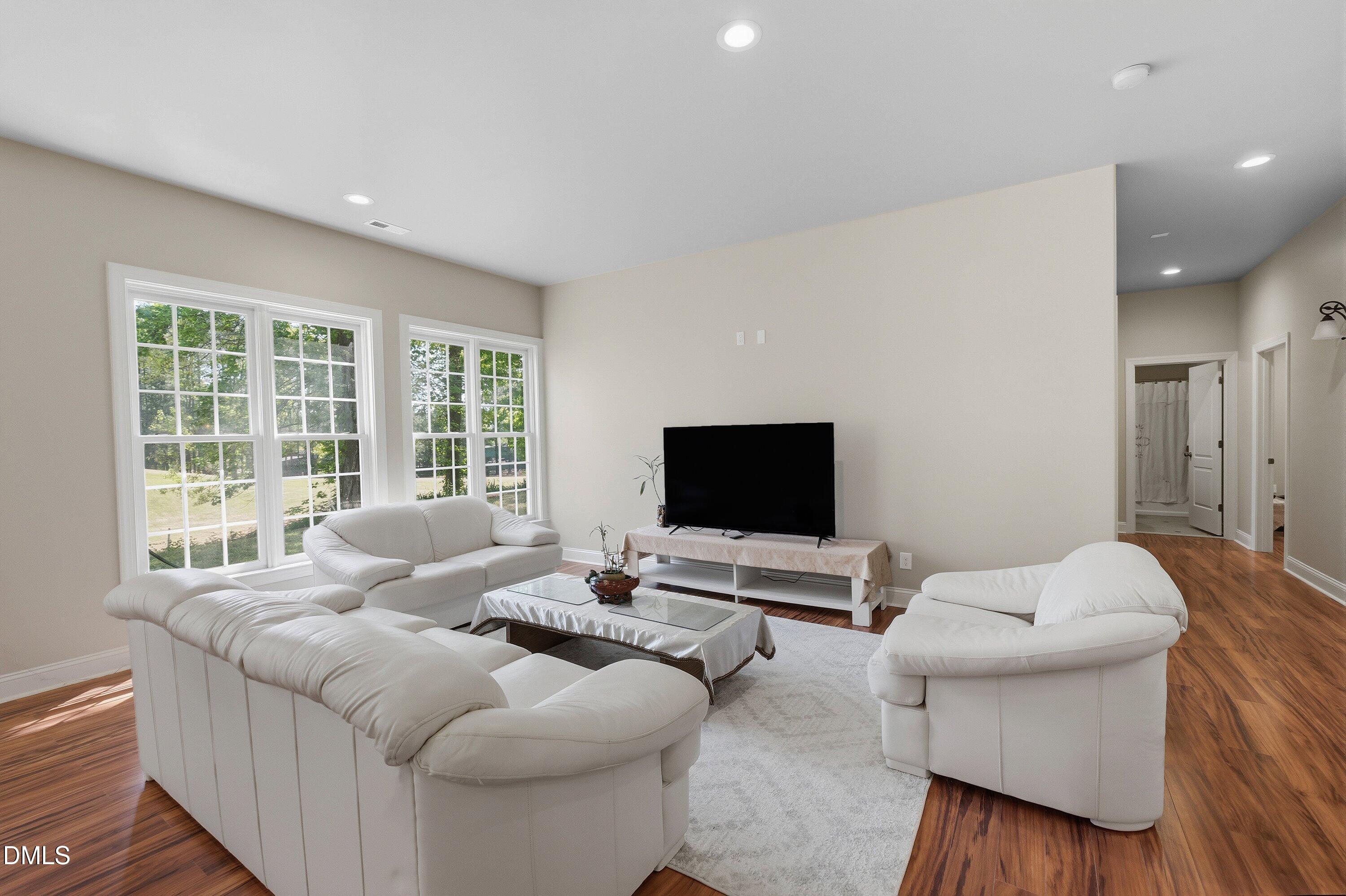 12554 Village Springs Road Raleigh, NC 27614 - Photo 66 of 95 092-12554 Village Spring _1305