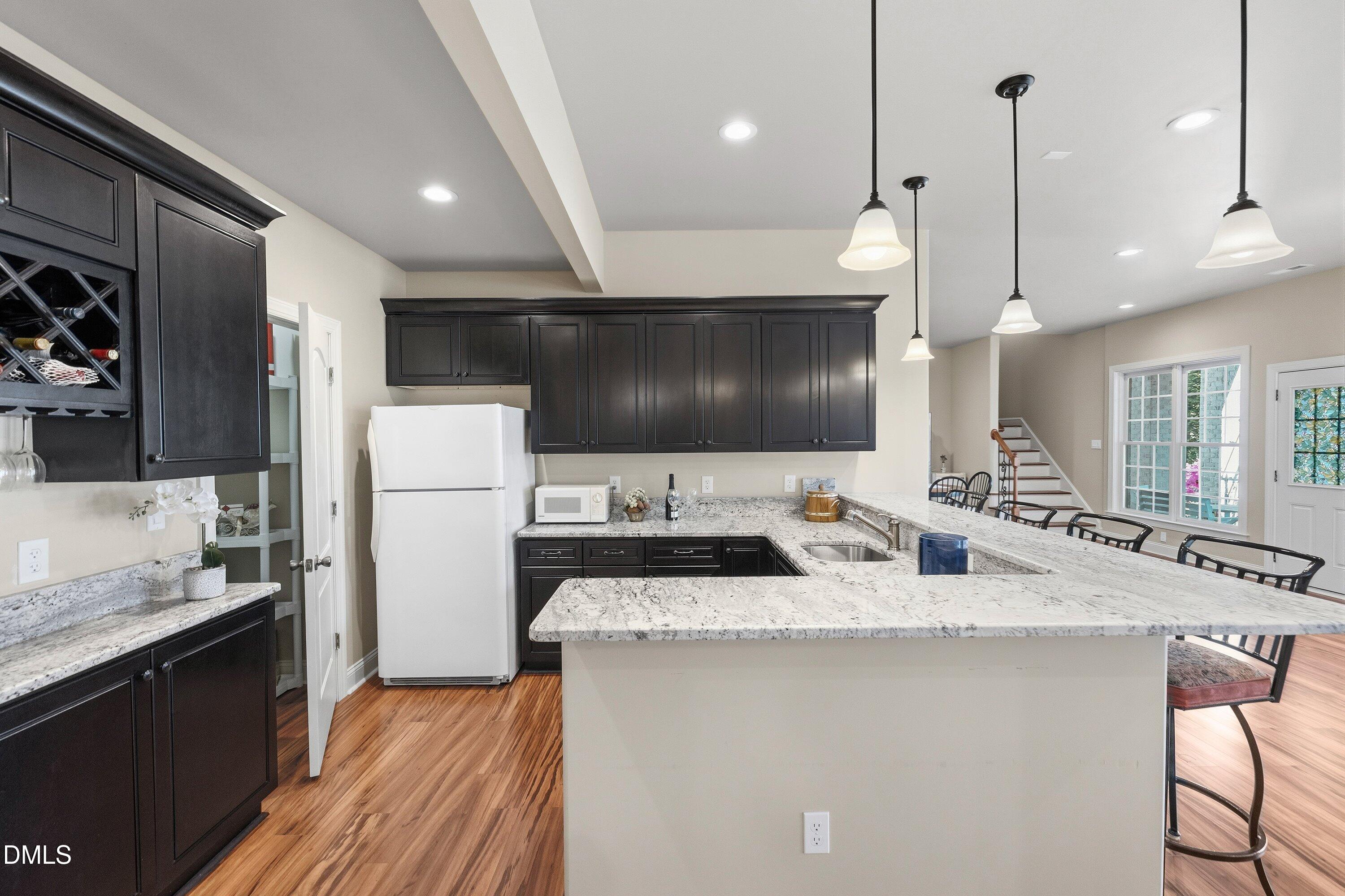 12554 Village Springs Road Raleigh, NC 27614 - Photo 68 of 95 094-12554 Village Spring _1315