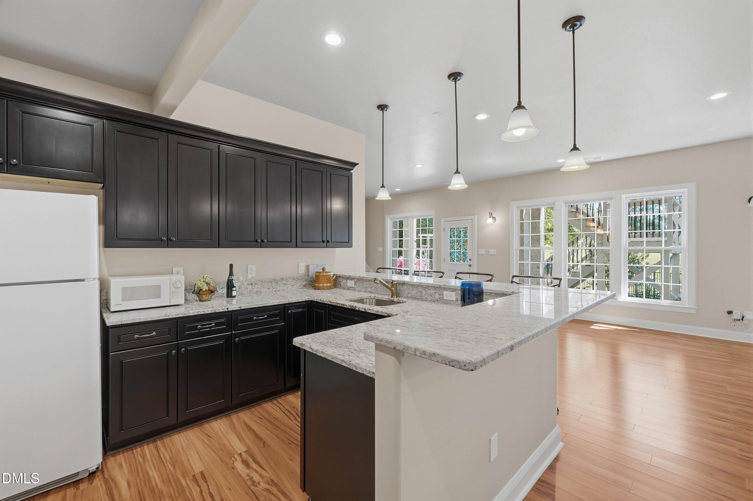 12554 Village Springs Road Raleigh, NC 27614 - Photo 69 of 95 095-12554 Village Spring _1320