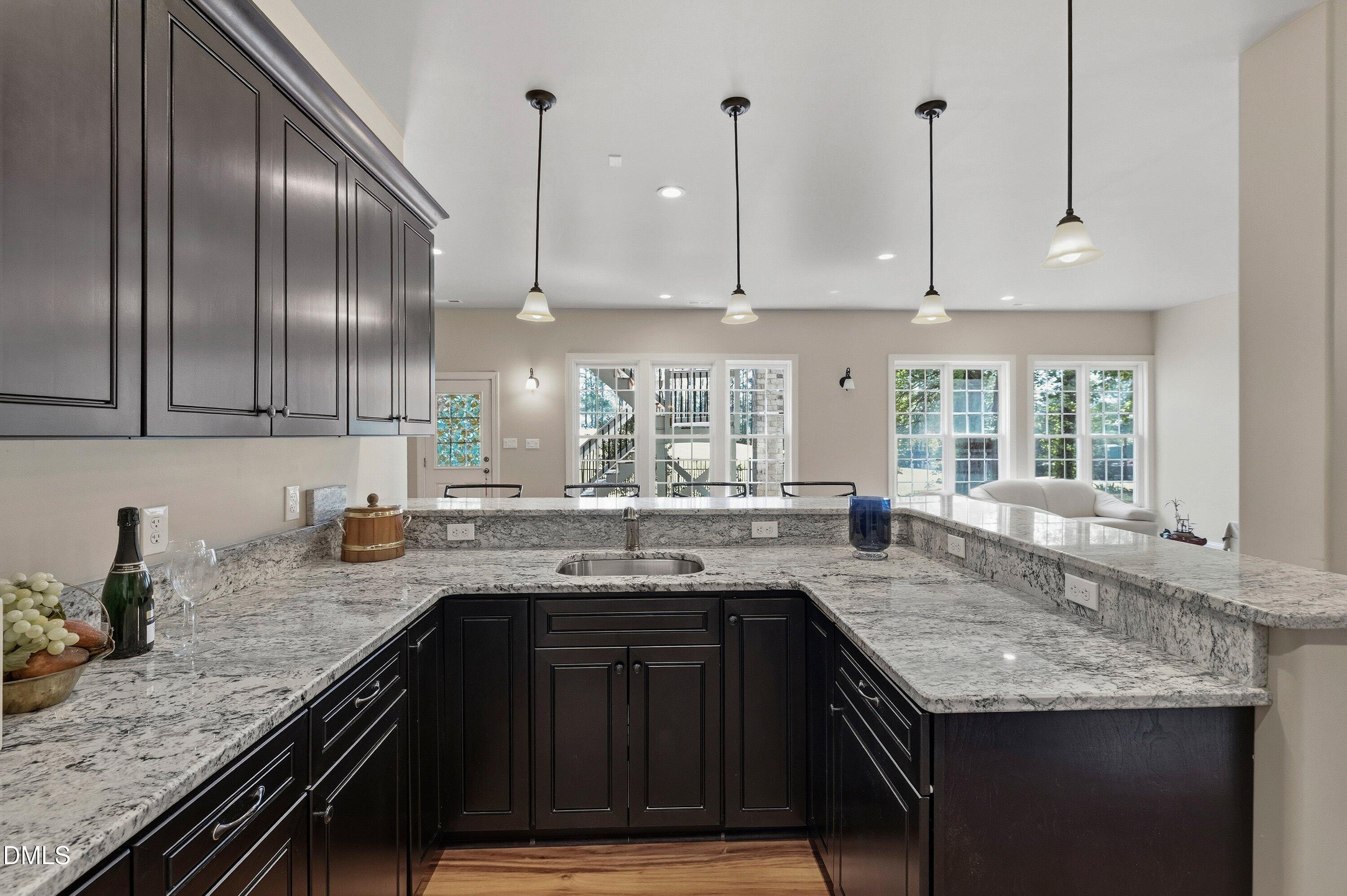 12554 Village Springs Road Raleigh, NC 27614 - Photo 70 of 95 096-12554 Village Spring _1325