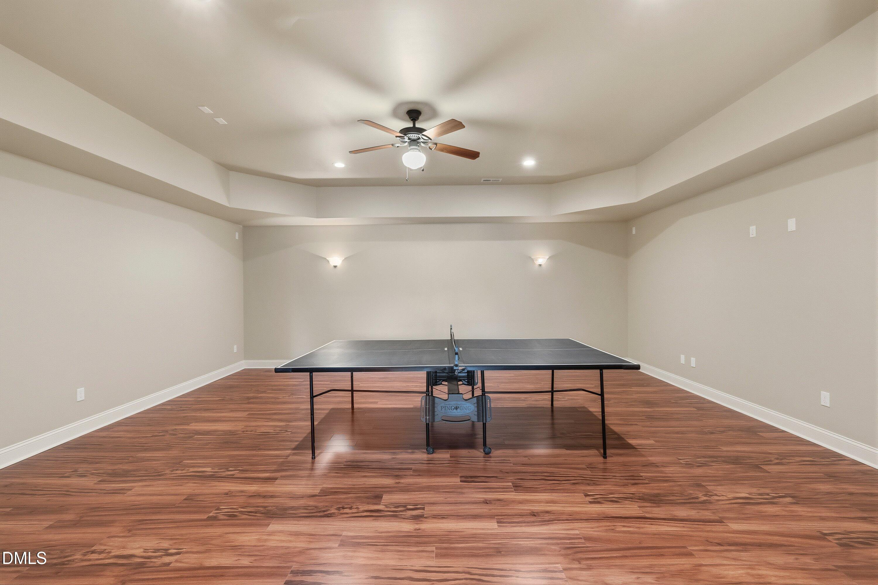 12554 Village Springs Road Raleigh, NC 27614 - Photo 72 of 95 100-12554 Village Spring _1345