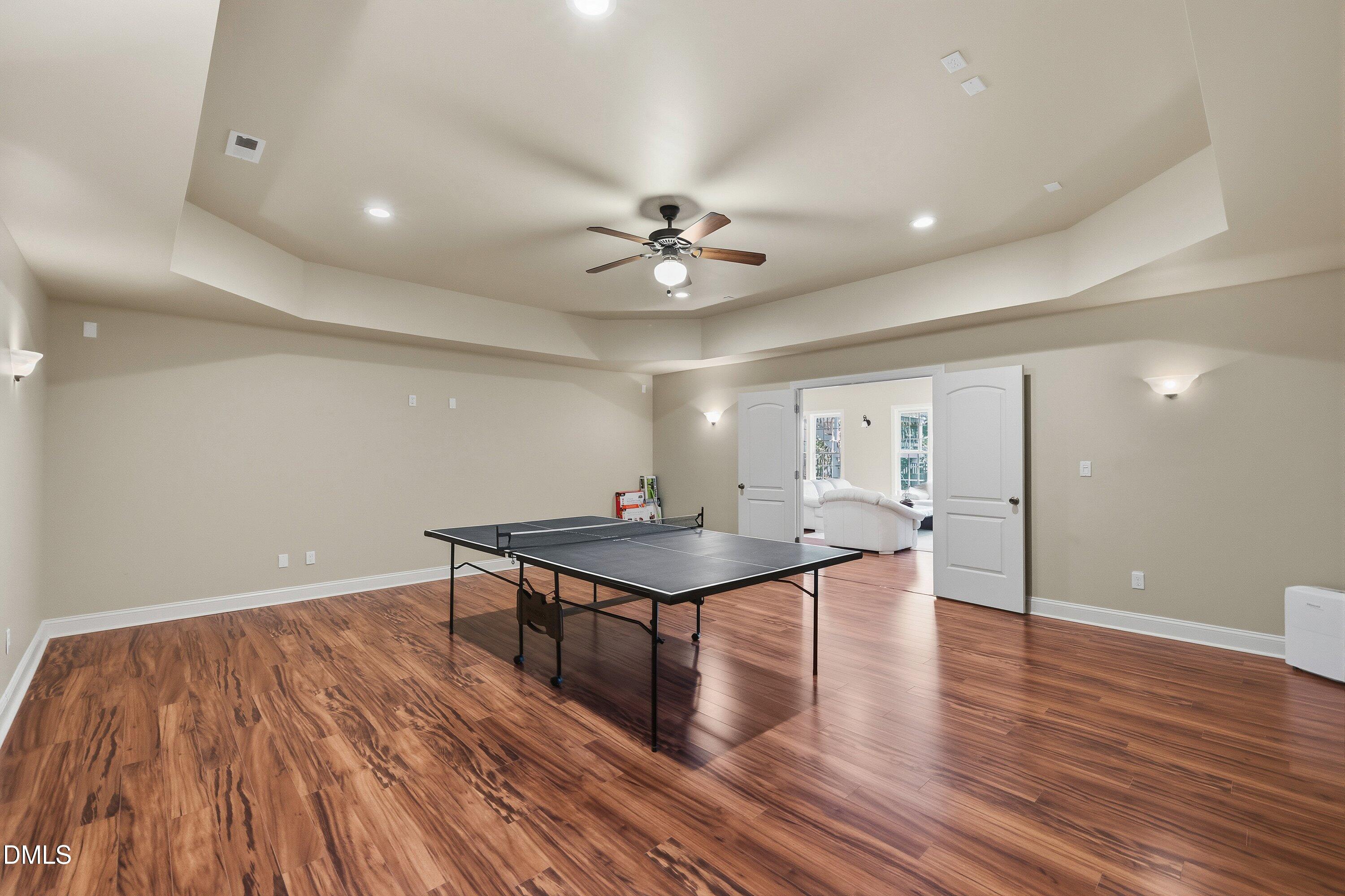 12554 Village Springs Road Raleigh, NC 27614 - Photo 73 of 95 101-12554 Village Spring _1350