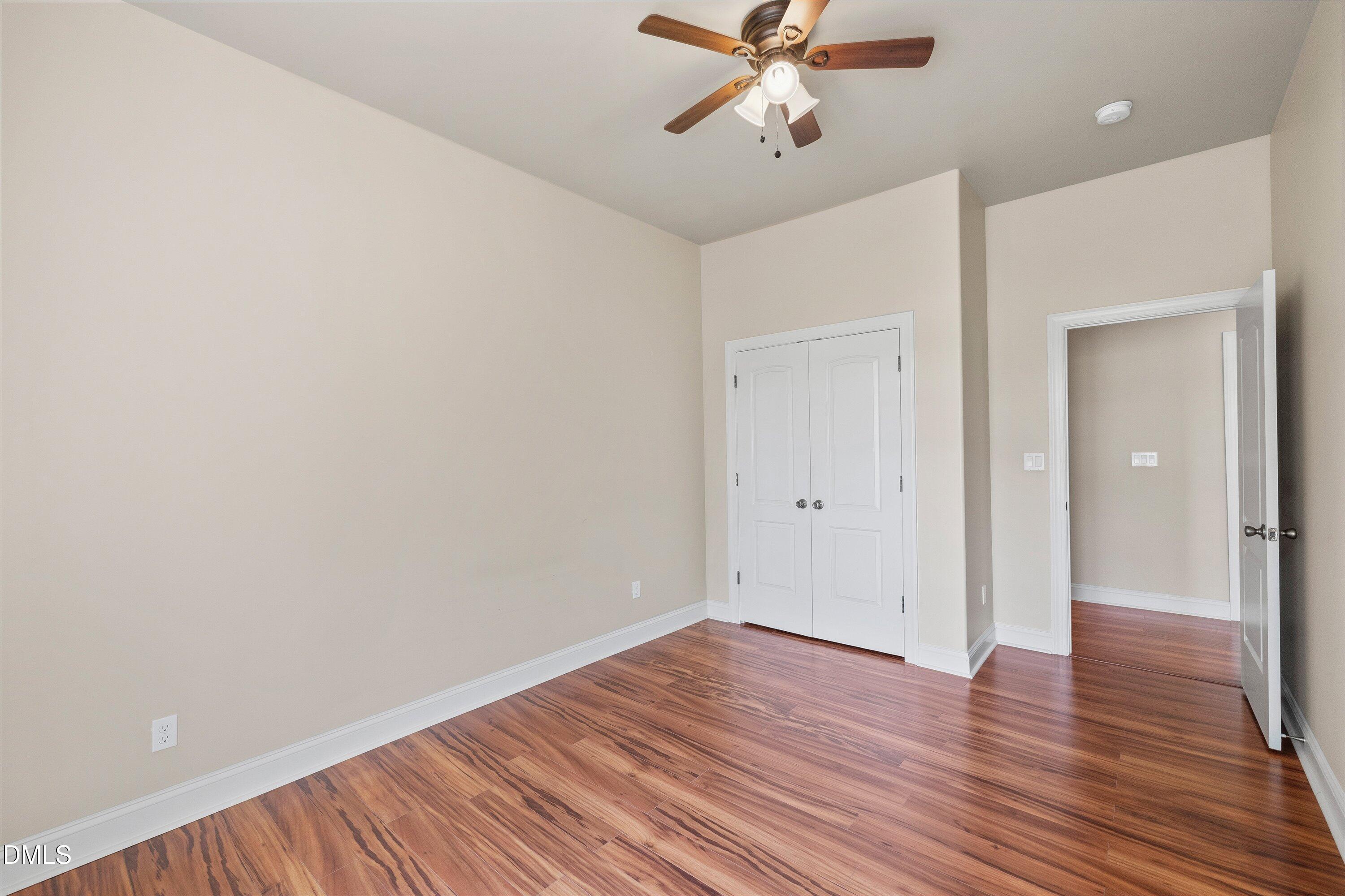 12554 Village Springs Road Raleigh, NC 27614 - Photo 74 of 95 107-12554 Village Spring _1382