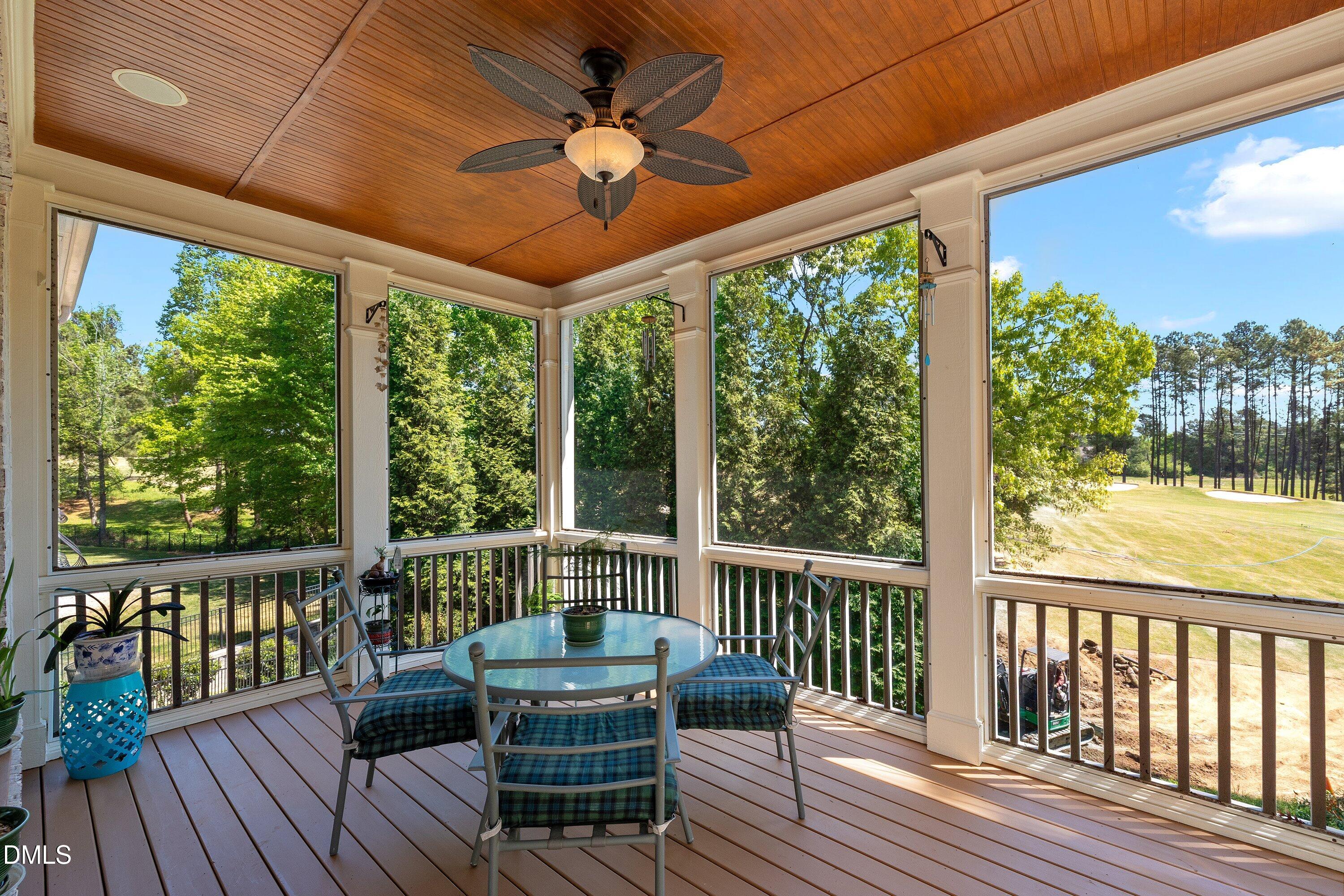 12554 Village Springs Road Raleigh, NC 27614 - Photo 75 of 95 109-12554 Village Spring _1407