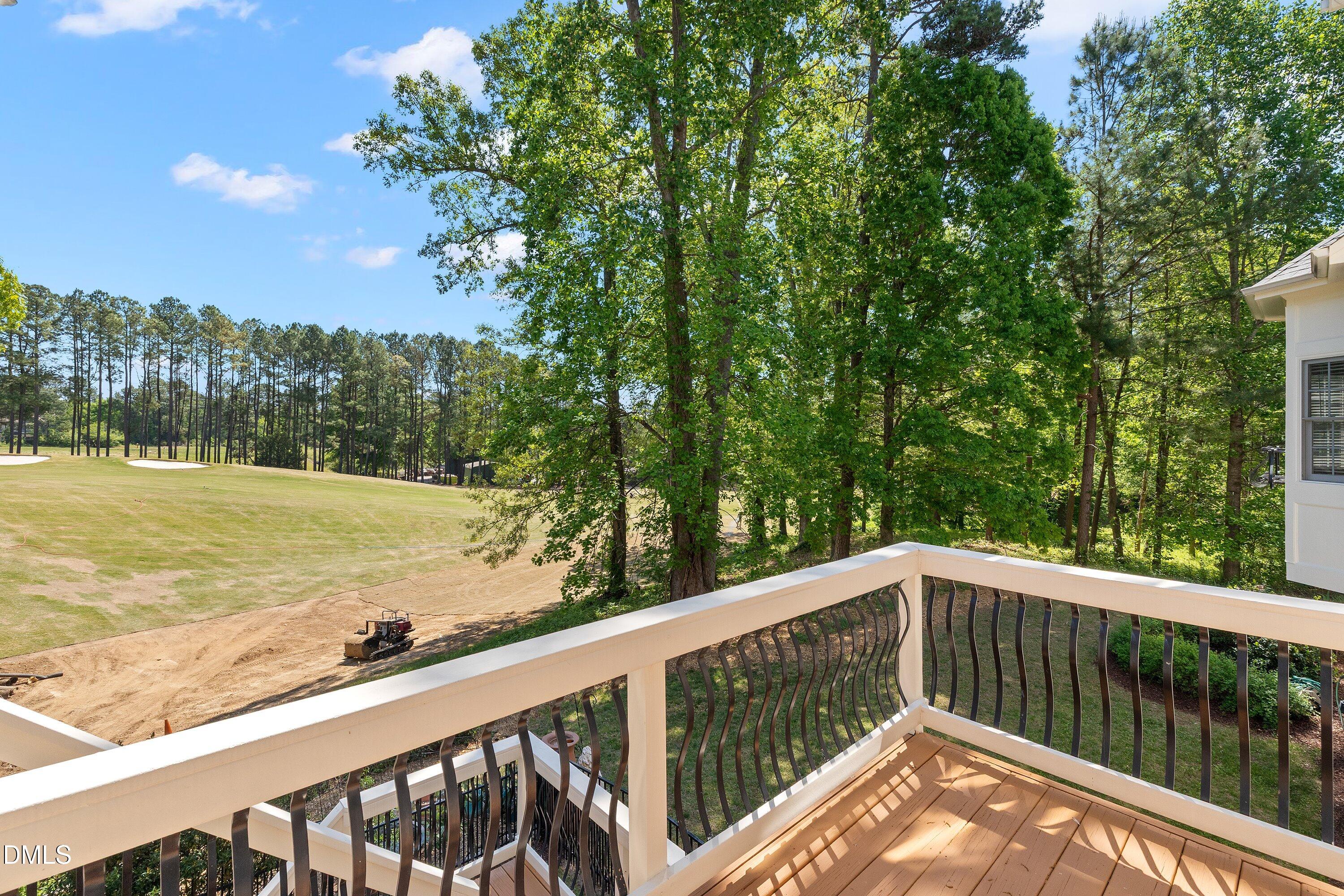 12554 Village Springs Road Raleigh, NC 27614 - Photo 78 of 95 117-12554 Village Spring _1416
