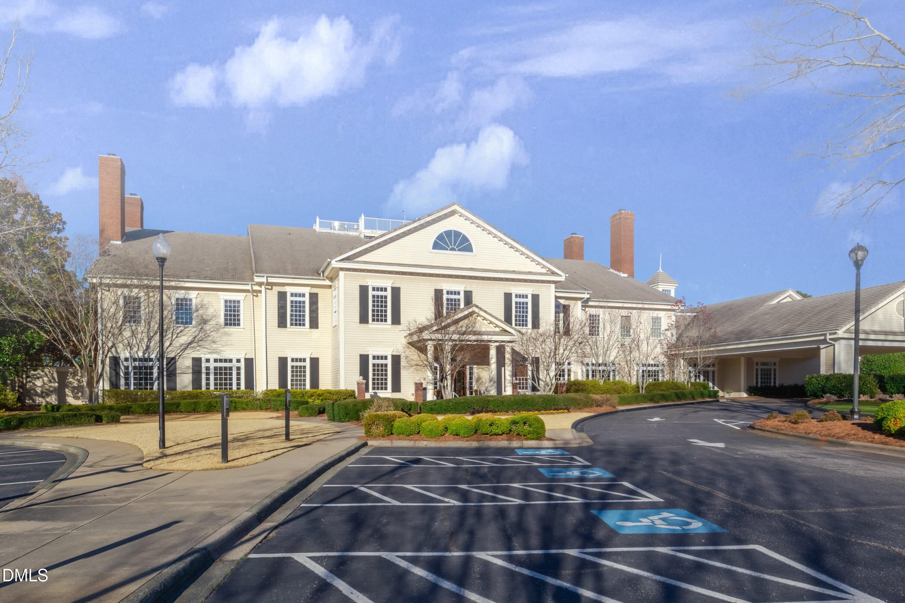 12554 Village Springs Road Raleigh, NC 27614 - Photo 85 of 95 139-12308-Pawleys-Mill-87