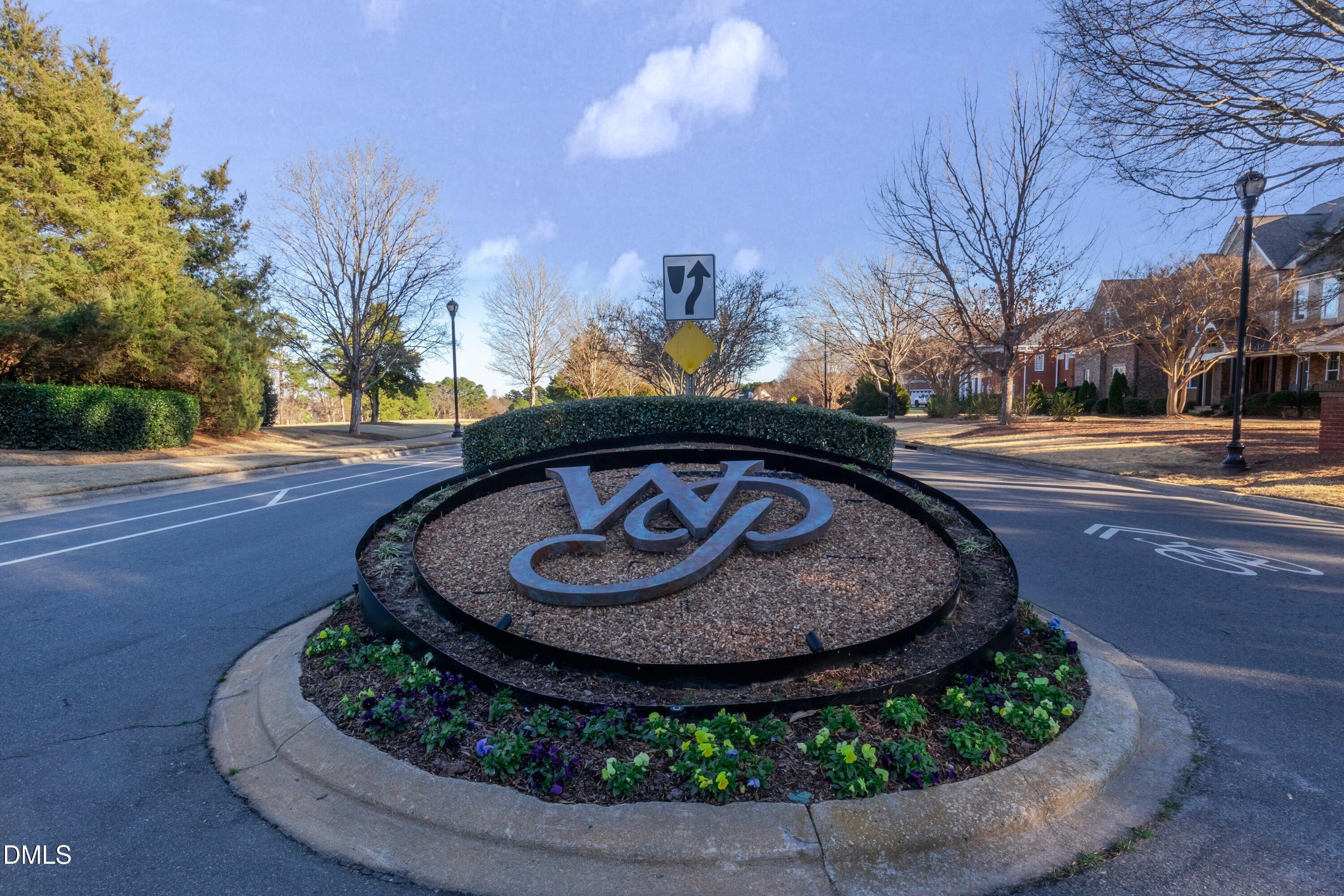 12554 Village Springs Road Raleigh, NC 27614 - Photo 88 of 95 144-12308-Pawleys-Mill-92