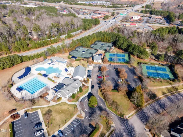 $1,450,000 | 12554 Village Springs Road, Raleigh, NC 27614