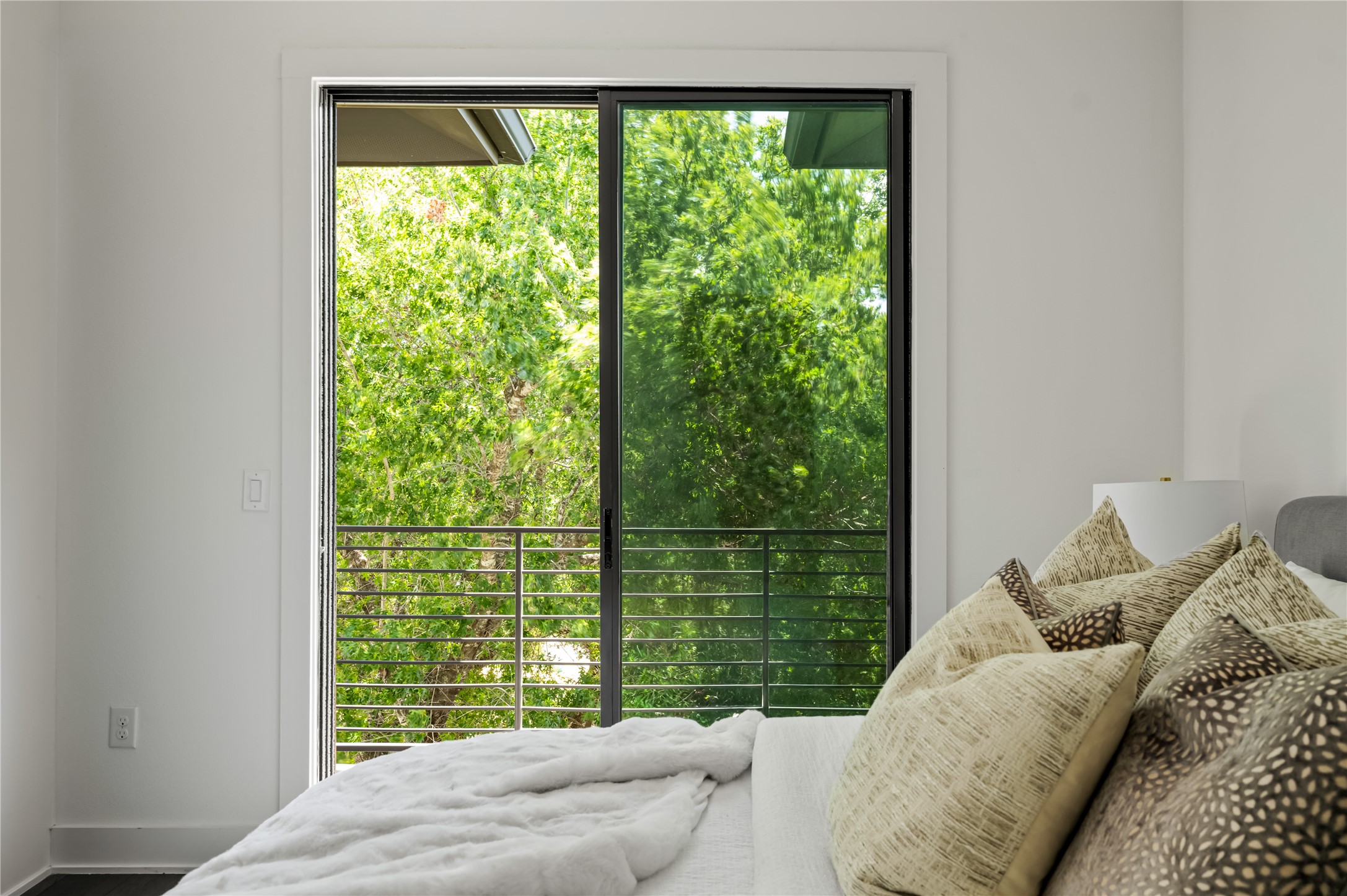 3700 Clawson Road, Unit 301 Austin, TX 78704 - Photo 28 of 40 Gallery Image 28