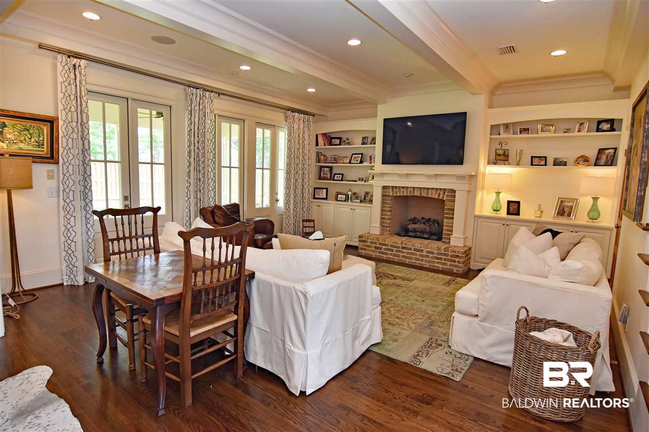 17328 Burwick Loop Fairhope, AL 36532 - Photo 3 of 30
