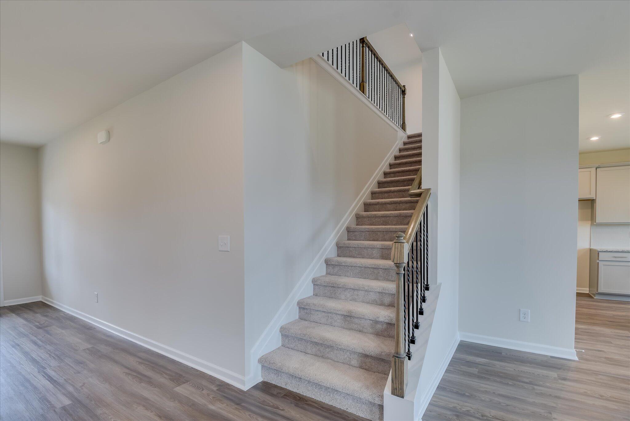 2040 Saylor Lane Grovetown, GA 30813 - Photo 23 of 66 25-125