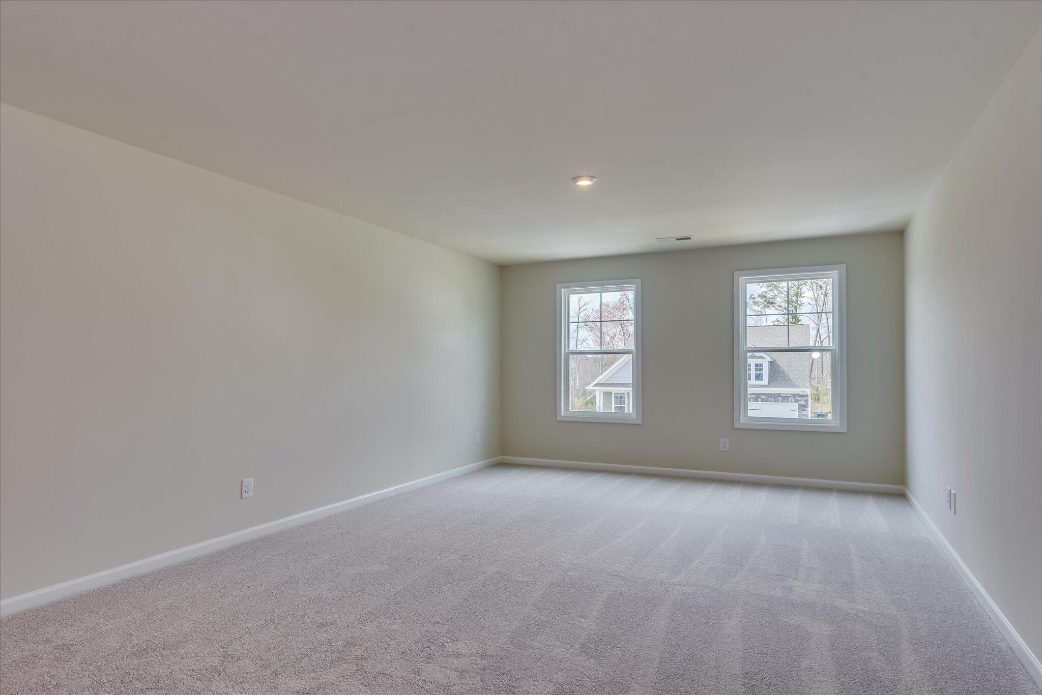2040 Saylor Lane Grovetown, GA 30813 - Photo 24 of 66 26-126