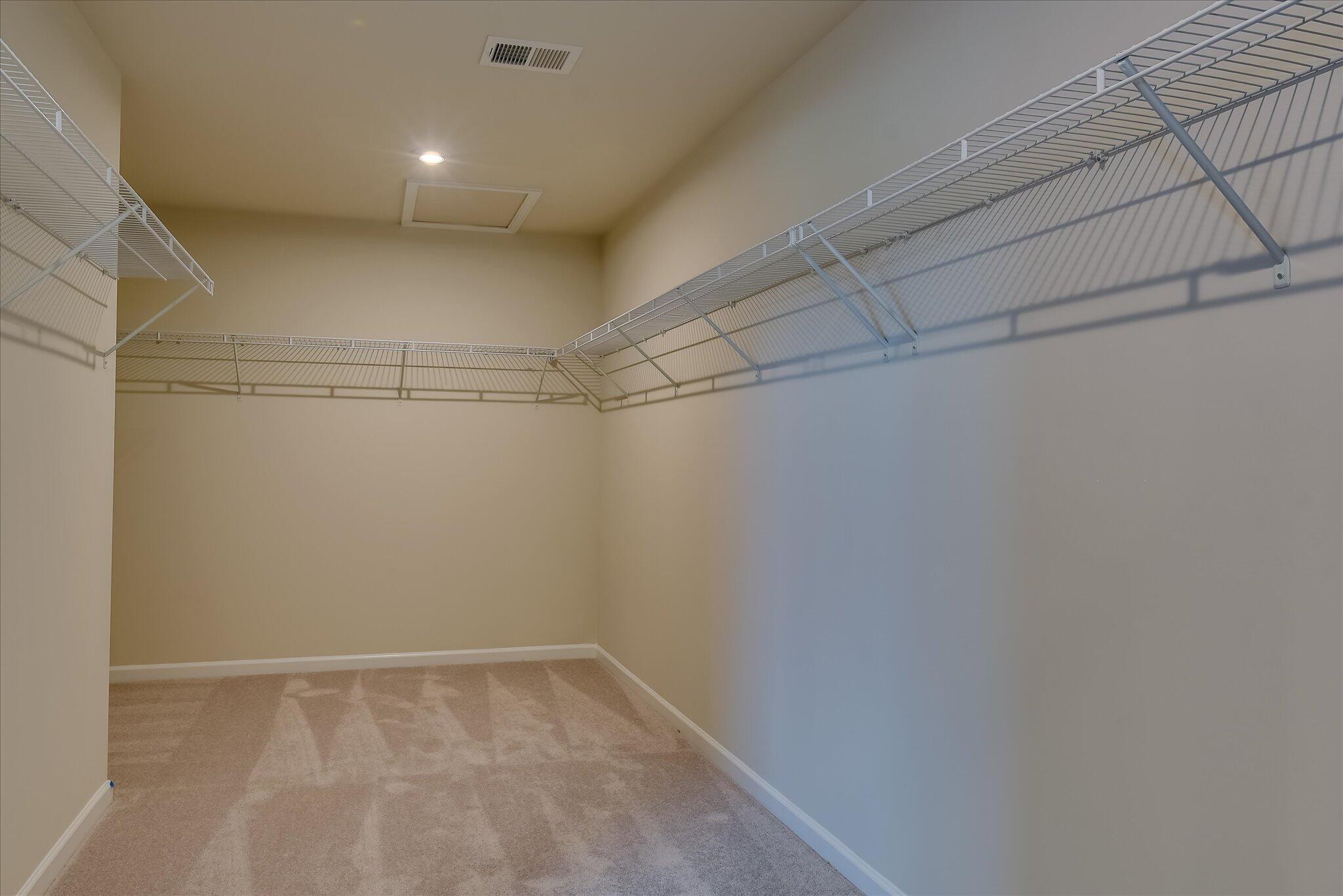 2040 Saylor Lane Grovetown, GA 30813 - Photo 34 of 66 37-137