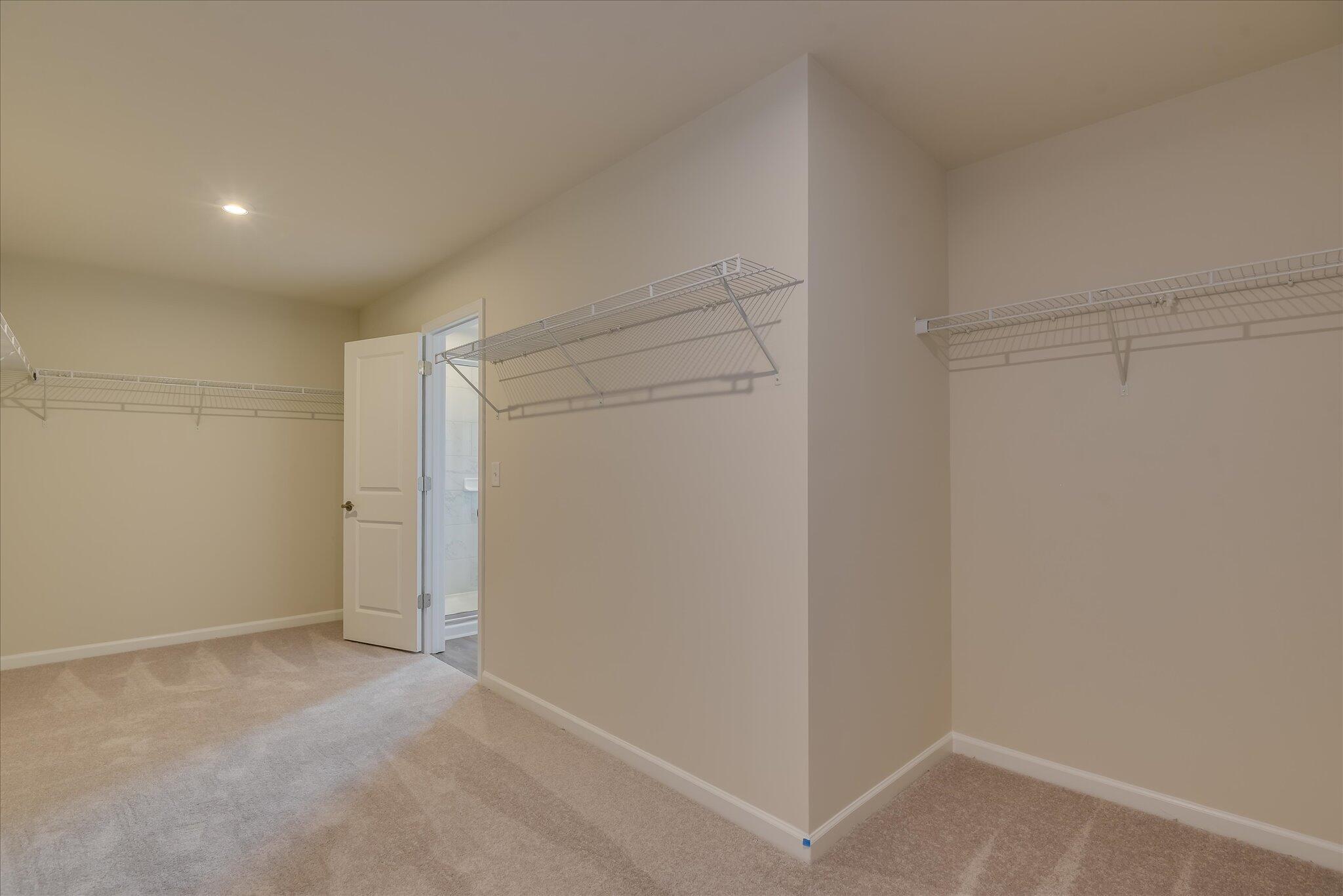 2040 Saylor Lane Grovetown, GA 30813 - Photo 35 of 66 38-138