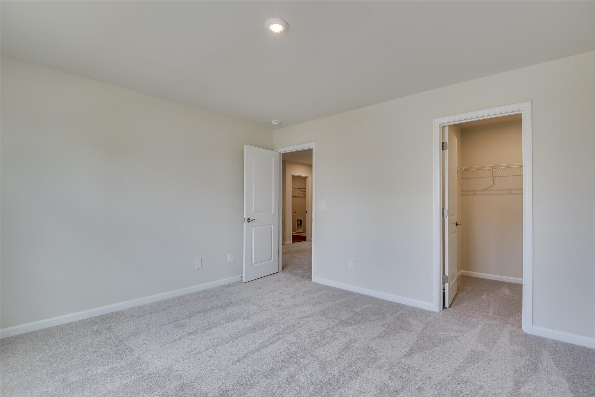 2040 Saylor Lane Grovetown, GA 30813 - Photo 37 of 66 40-140