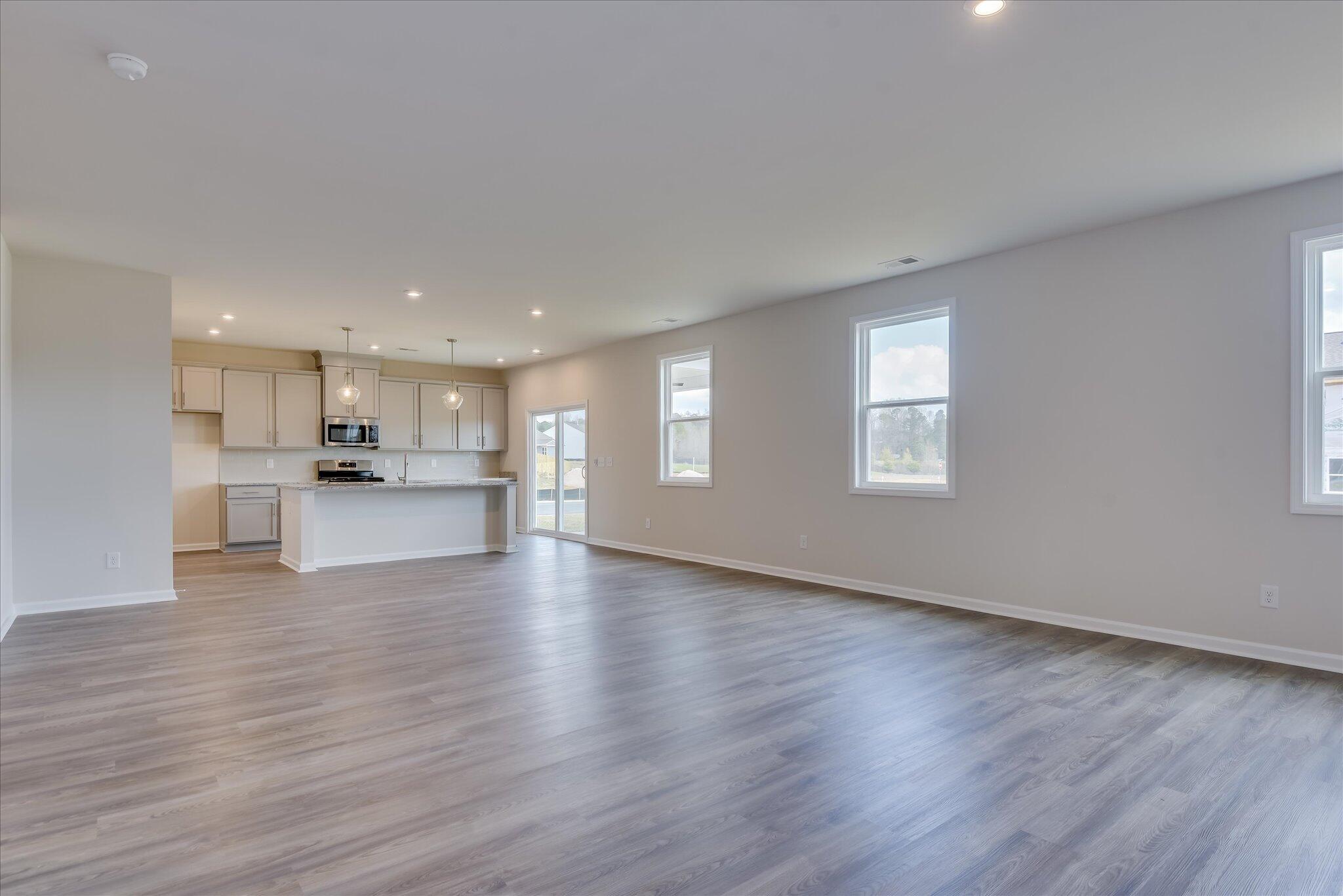 2040 Saylor Lane Grovetown, GA 30813 - Photo 10 of 66 12-112