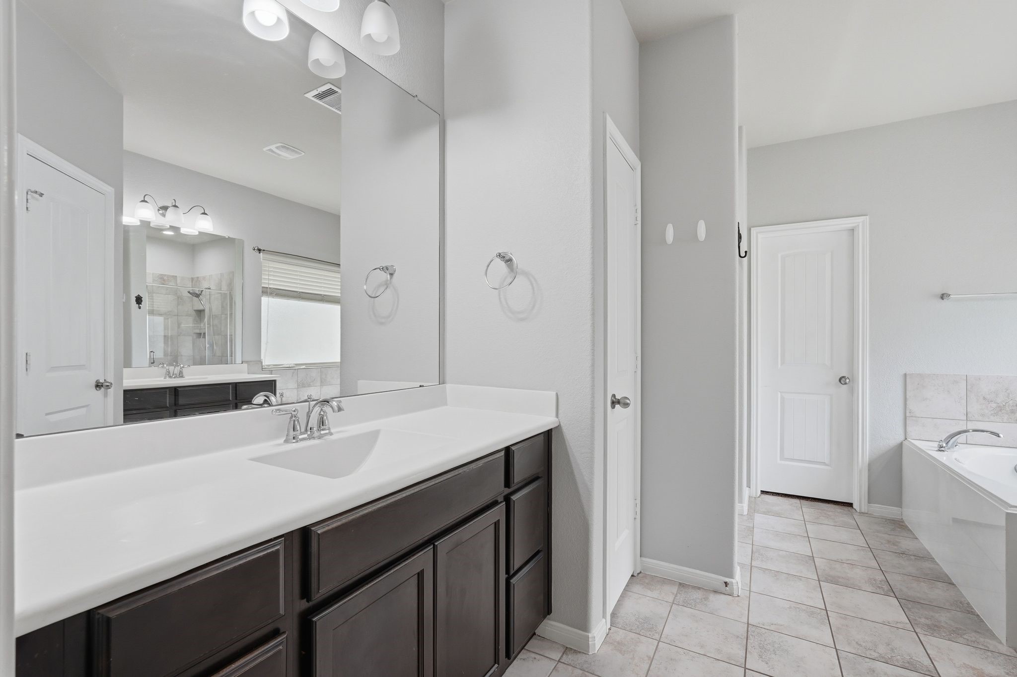9217 Silver Back Trail Conroe, TX 77303 - Photo 26 of 50