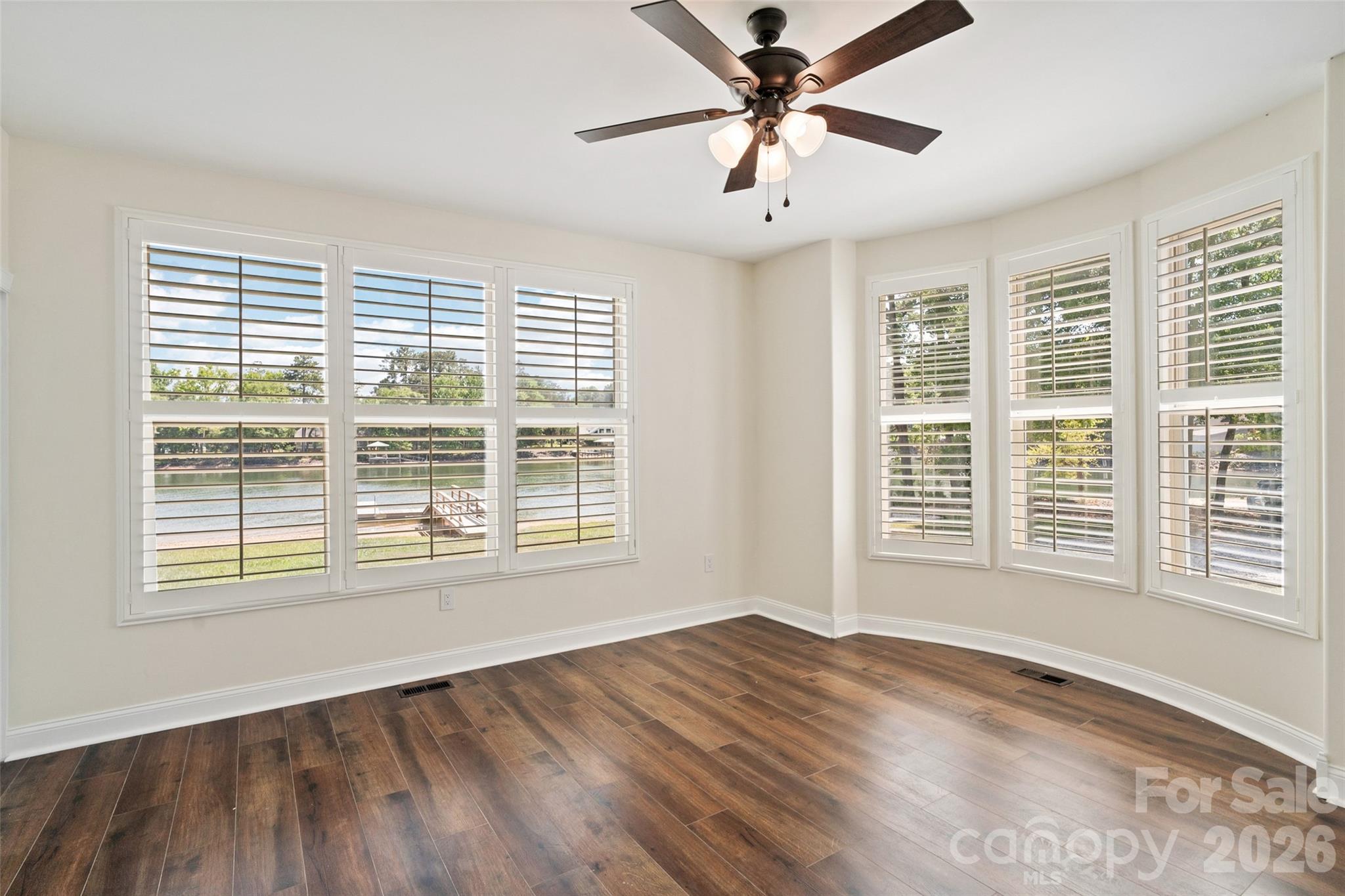 3911 Sandy Point Road York, SC 29745 - Photo 26 of 35