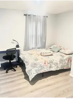 $299,900 | 6828 Magnolia Avenue, St. Louis, MO 63143