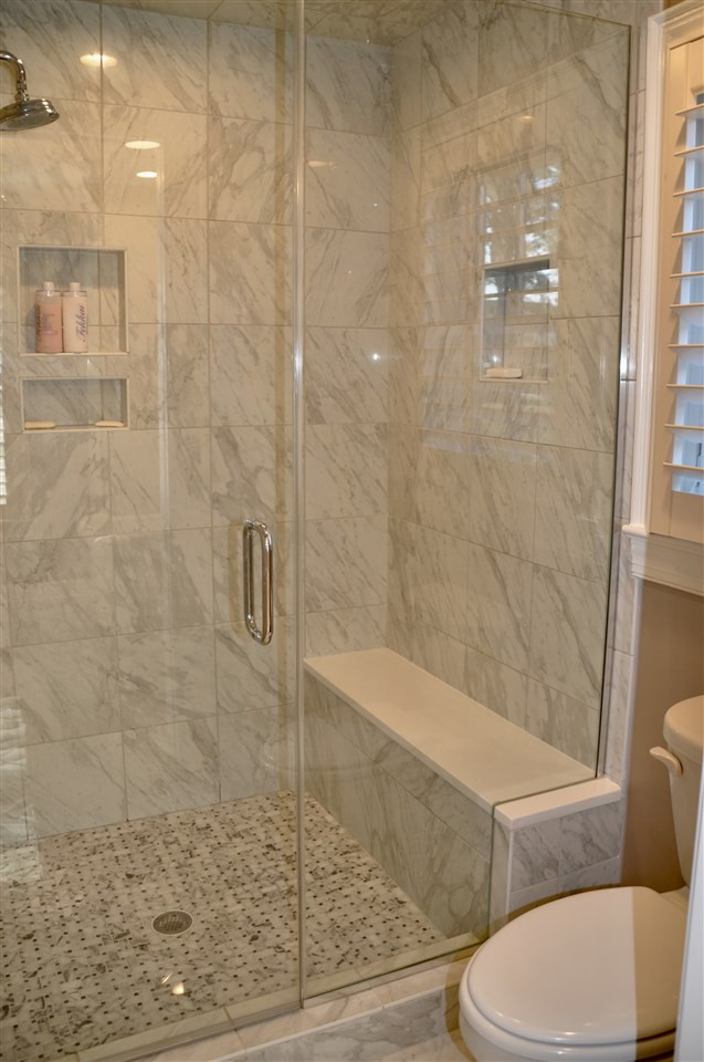 3408 Elvin Court Raleigh, NC 27607 - Photo 22 of 30 Photo 22
