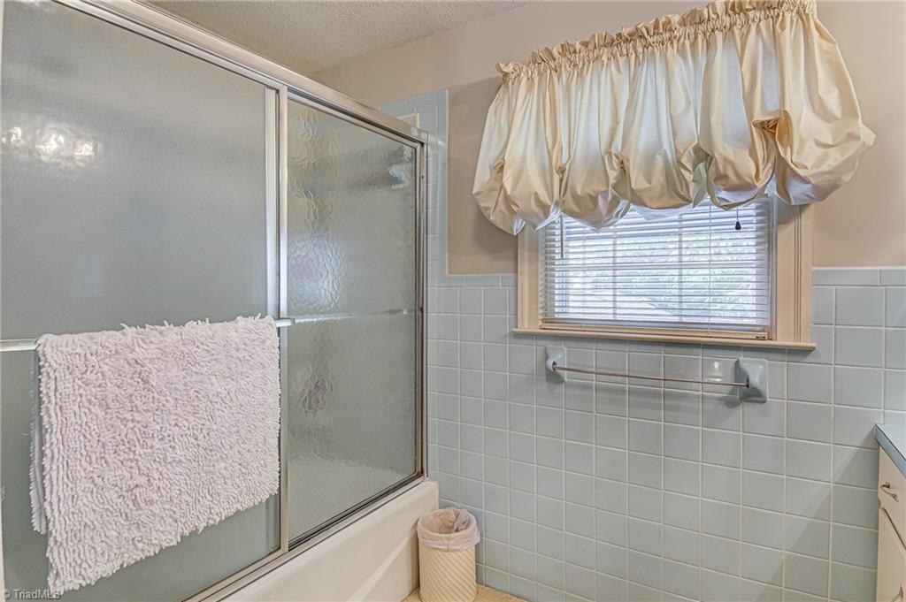1460 Kesteven Road Winston-Salem, NC 27127 - Photo 33 of 50 Gallery Image 33