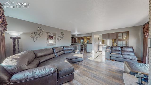7676 Pine Ridge Franktown, CO 80116 - Photo 9 of 48 Gallery Image 9