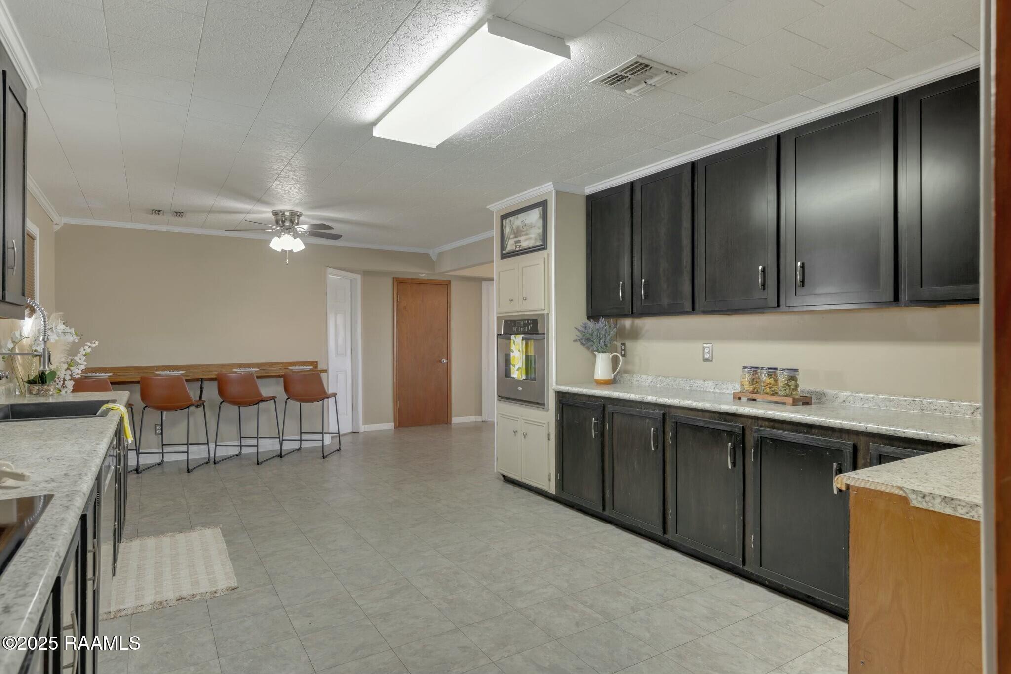 379 Simeo Road Jennings, LA 70546 - Photo 15 of 33 tempImageyDvmGN