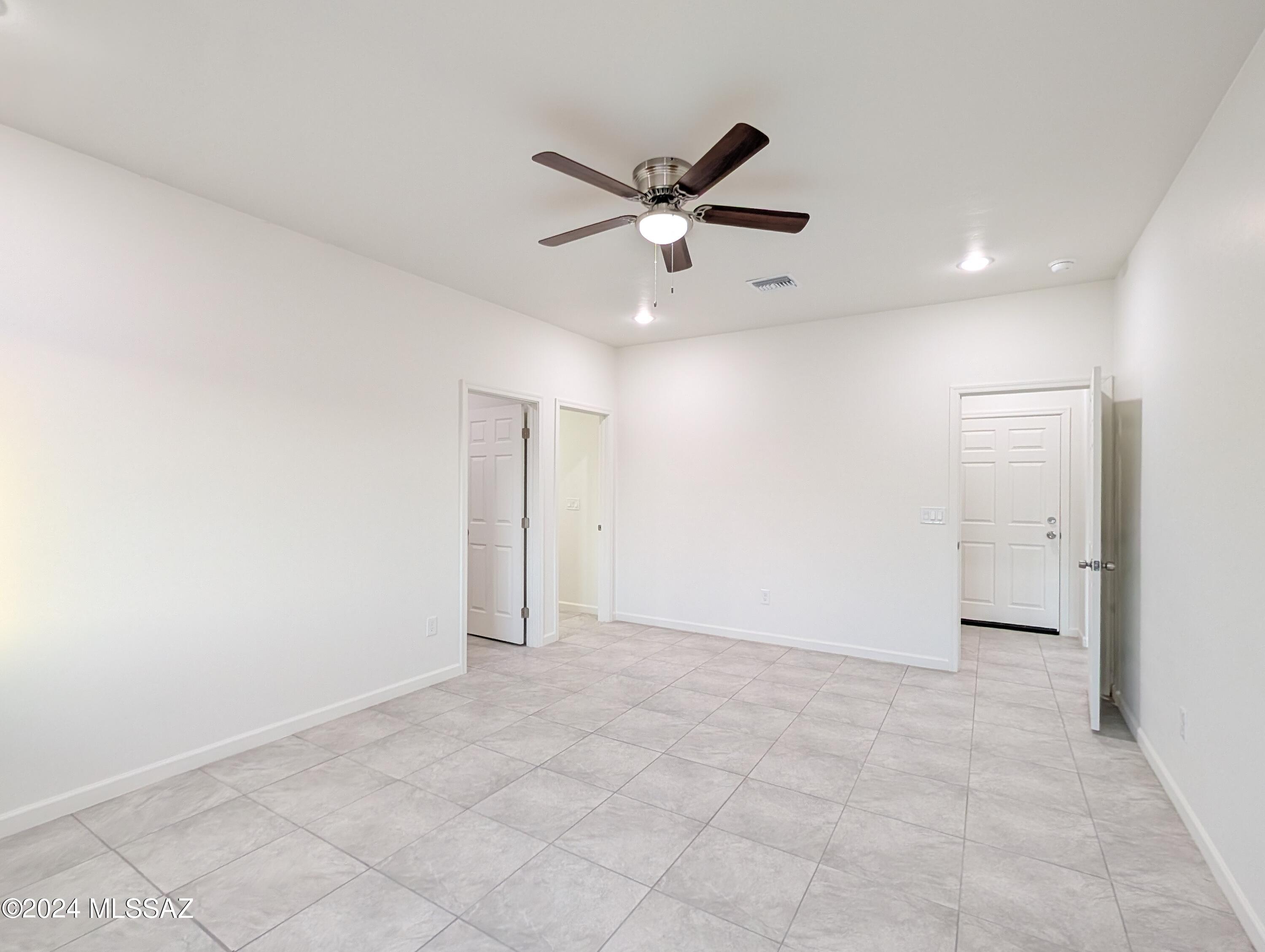 212 Vara Court Rio Rico, AZ 85648 - Photo 14 of 27