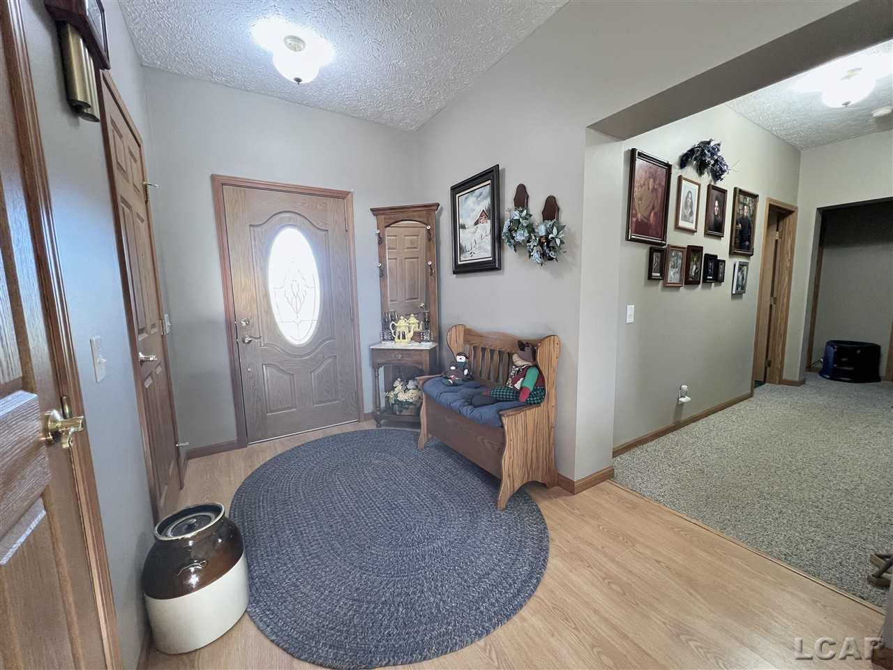 18663 Rome Hudson, MI 49247 - Photo 13 of 45