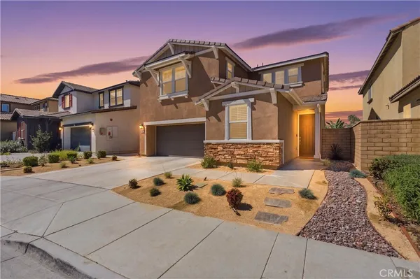 $665,000 | 1679 Camellia Lane, Redlands, CA 92374