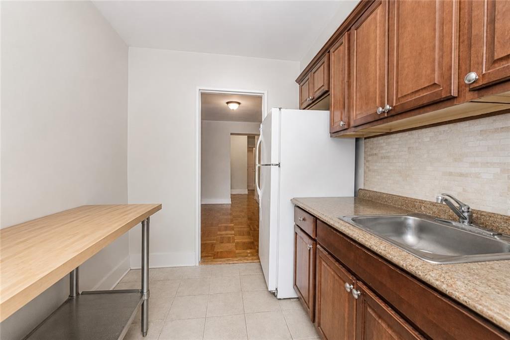 7423 Ridge Boulevard, Unit 1G Brooklyn, NY 11209 - Photo 9 of 16