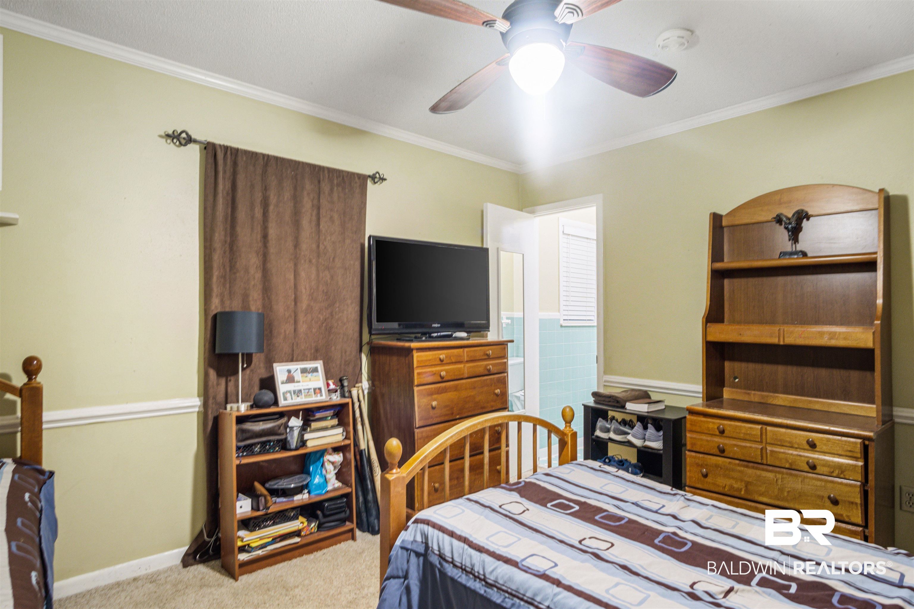 2407 Hand Avenue Bay Minette, AL 36507 - Photo 22 of 29