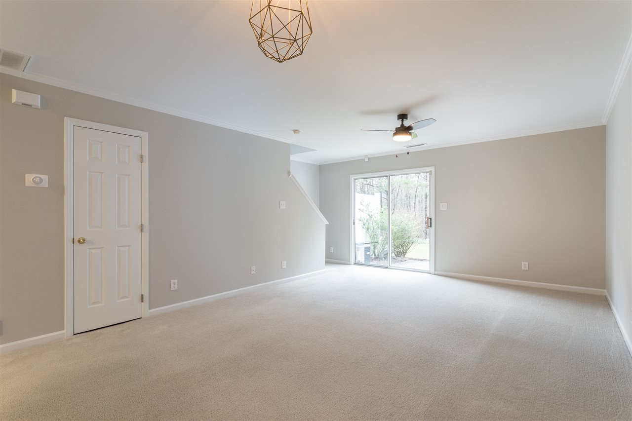 305 Intern Way Durham, NC 27713 - Photo 13 of 30 Photo 14