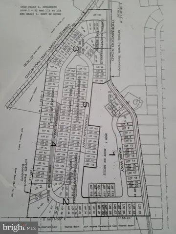 $750,000 | Central Way, Shippensburg, PA 17257