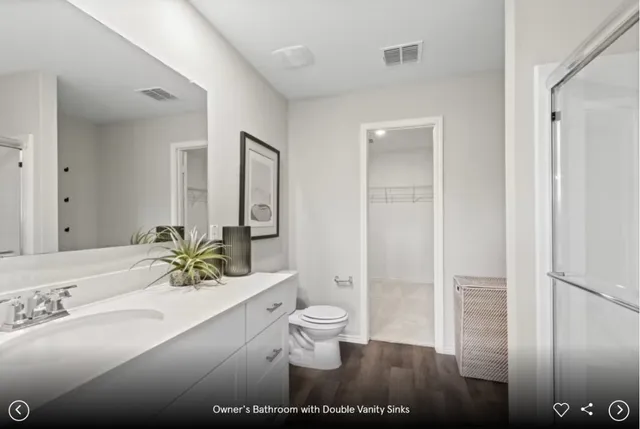 $374,990 | 143 Rubber Tree Way, Buda, TX 78610