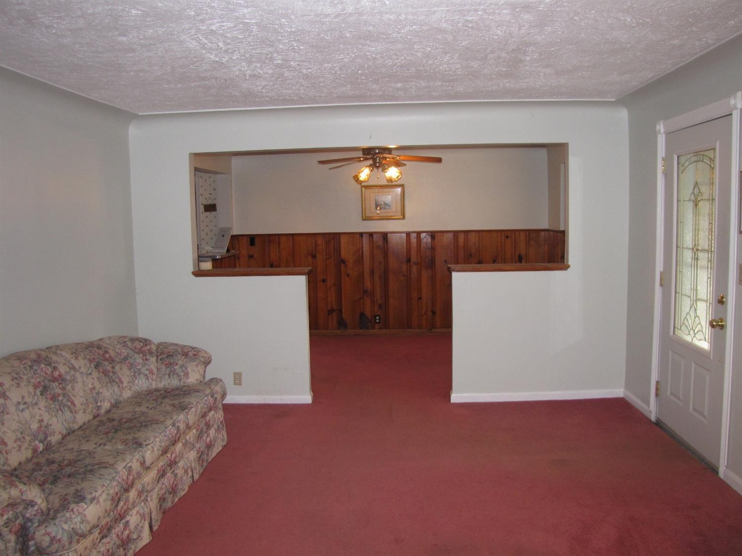 9790 Prechtel Road Cincinnati, OH 45252 - Photo 9 of 18 Gallery Image 9