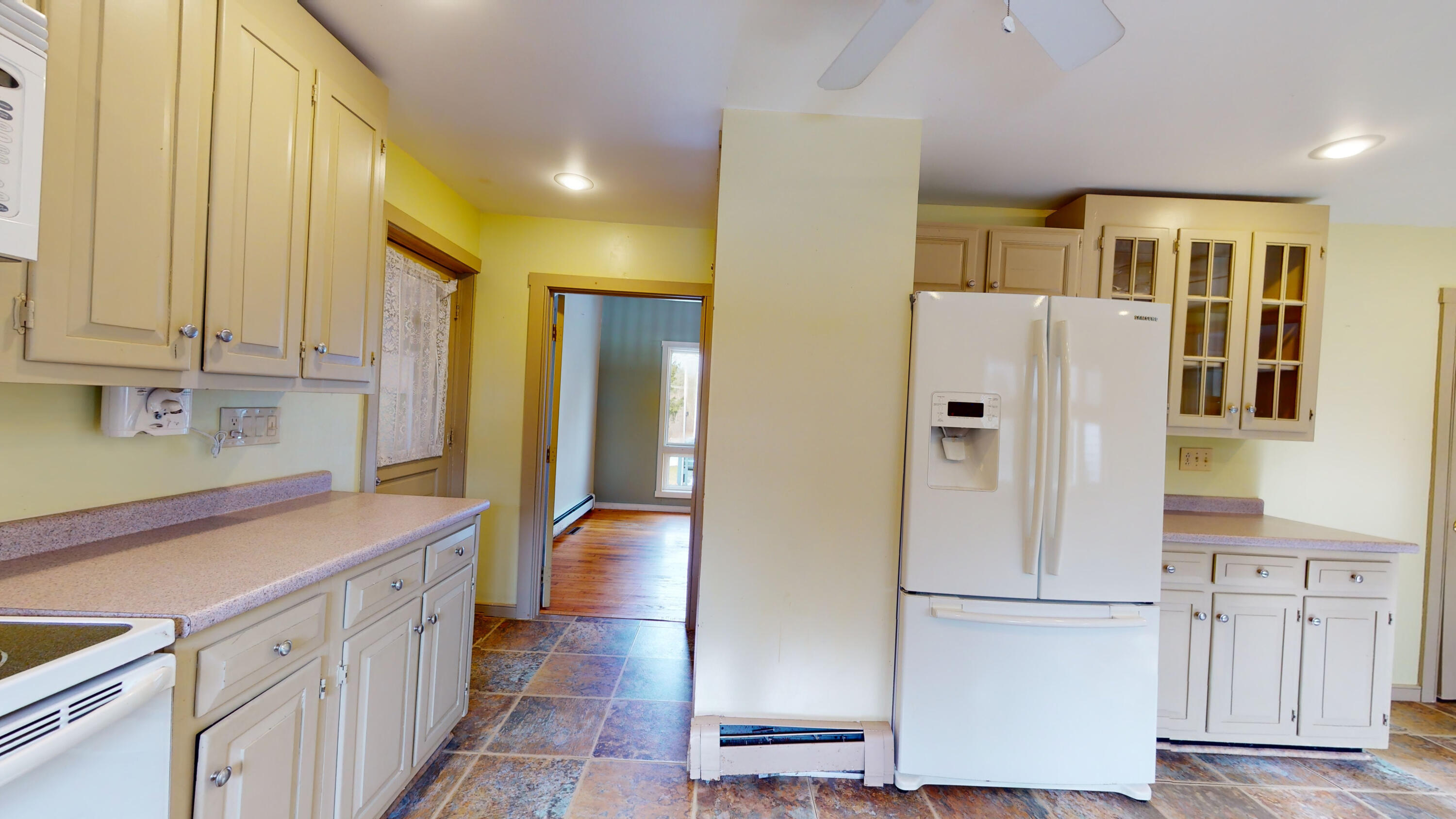 297 Birch Point Road Wiscasset, ME 04578 - Photo 25 of 76 297-Birch-Point-Rd-Wiscasset-ME-04578-03