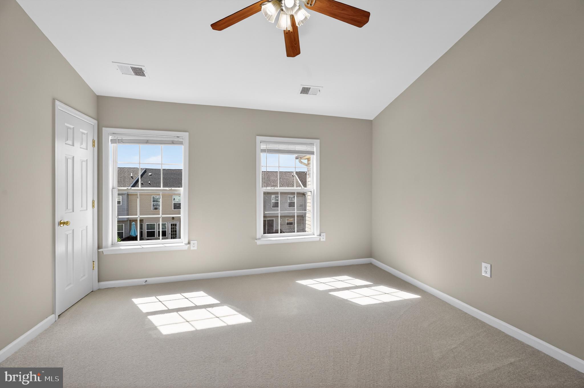67 Quartz Road Martinsburg, WV 25404 - Photo 19 of 34