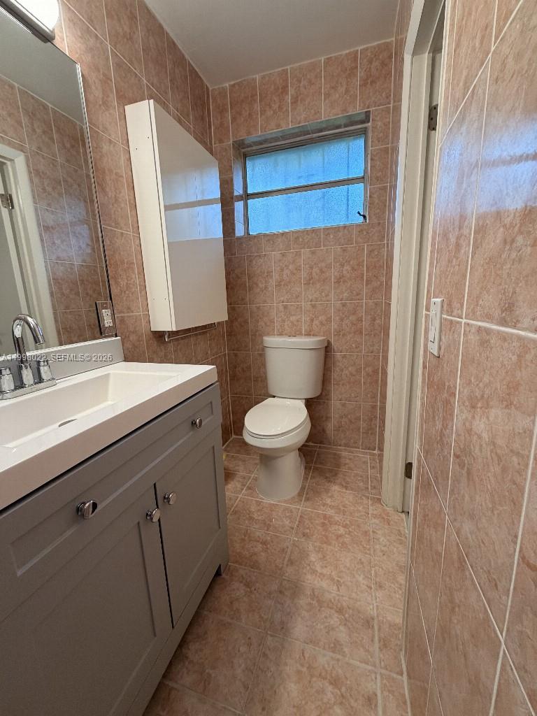 8515 Southwest 125th Street Miami, FL 33156 - Photo 8 of 14 Photo 8