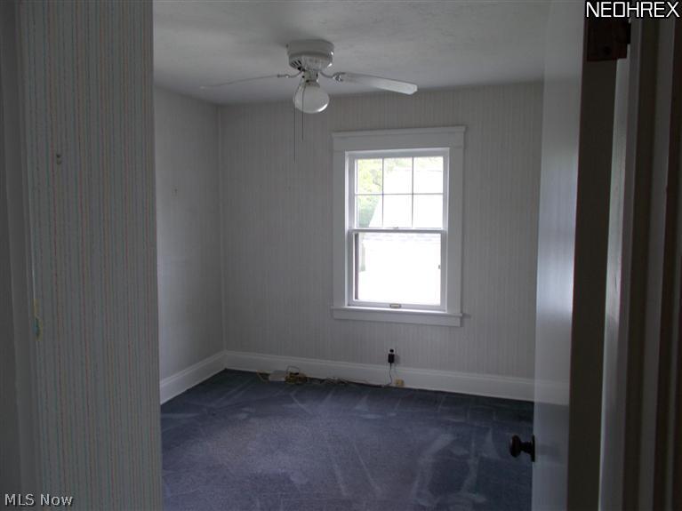 1544 Commodore Road Lyndhurst, OH 44124 - Photo 9 of 13 Gallery Image 9