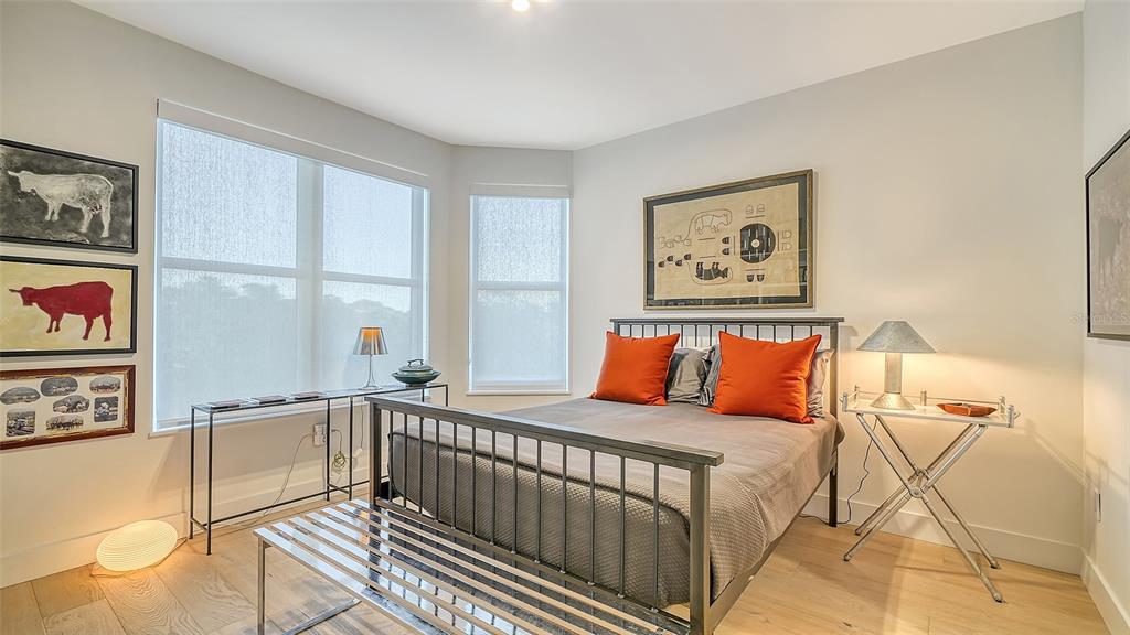 401 North Point Road, Unit 404 Osprey, FL 34229 - Photo 55 of 95 Gallery Image 55